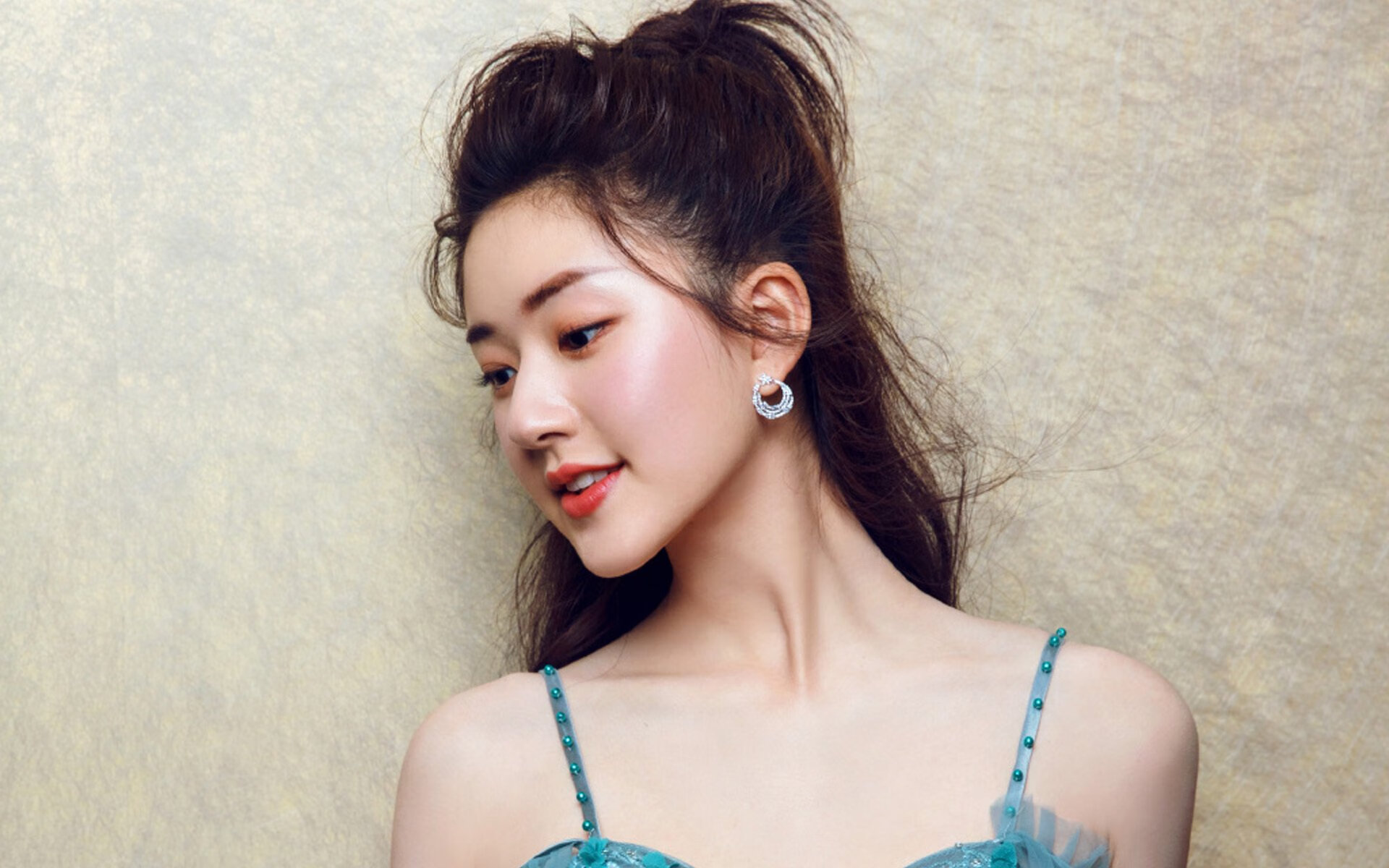 爱游戏在线娱乐官网-赛事亮点回顾：年度最佳战役赏析，最佳战绩怎么讲