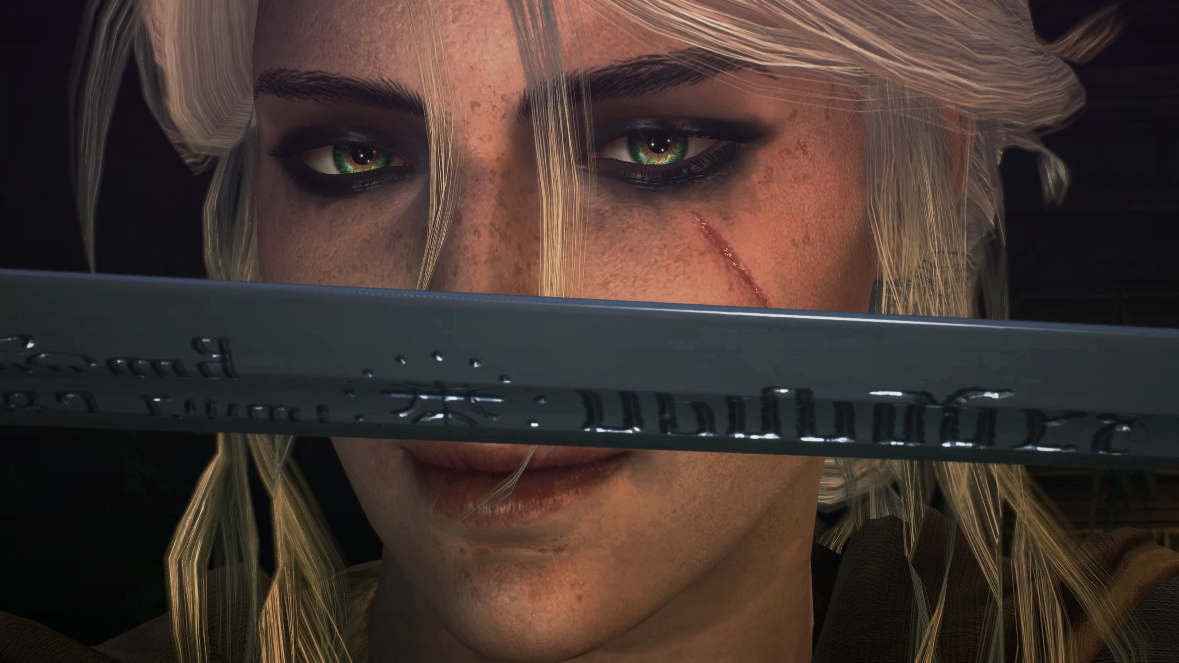 赛事亮点回顾:年度最佳战役赏析,最佳战绩怎么讲