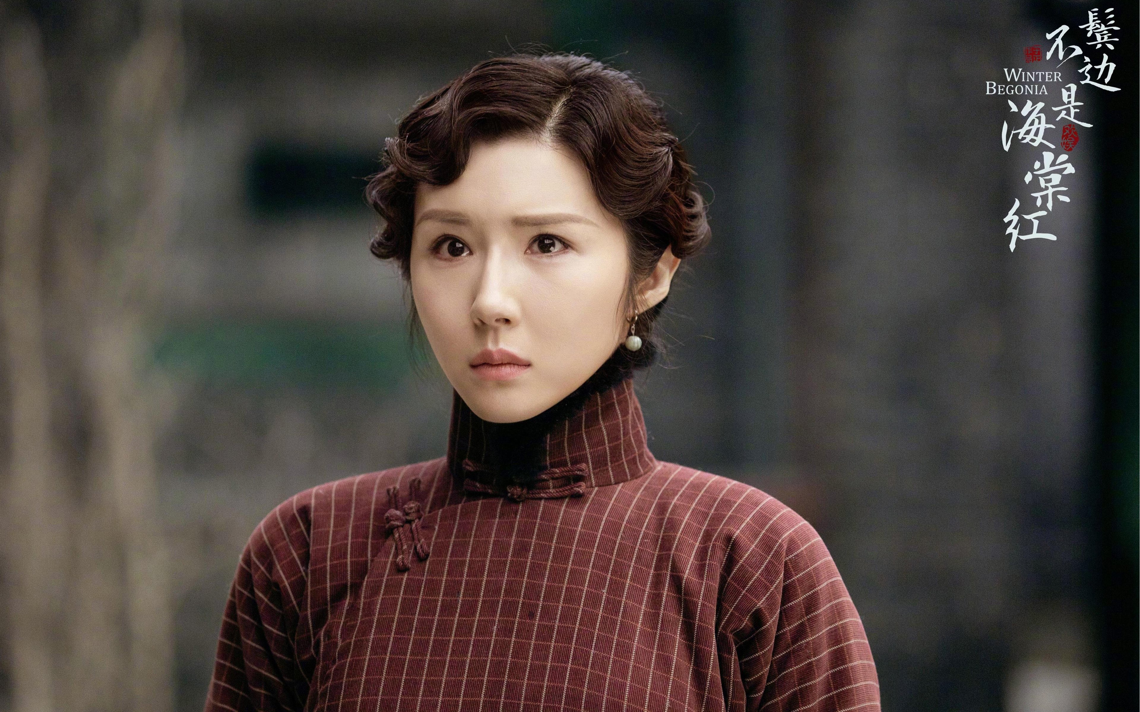 赛事亮点:冠军之路的艰难历程,冠军之路是什么