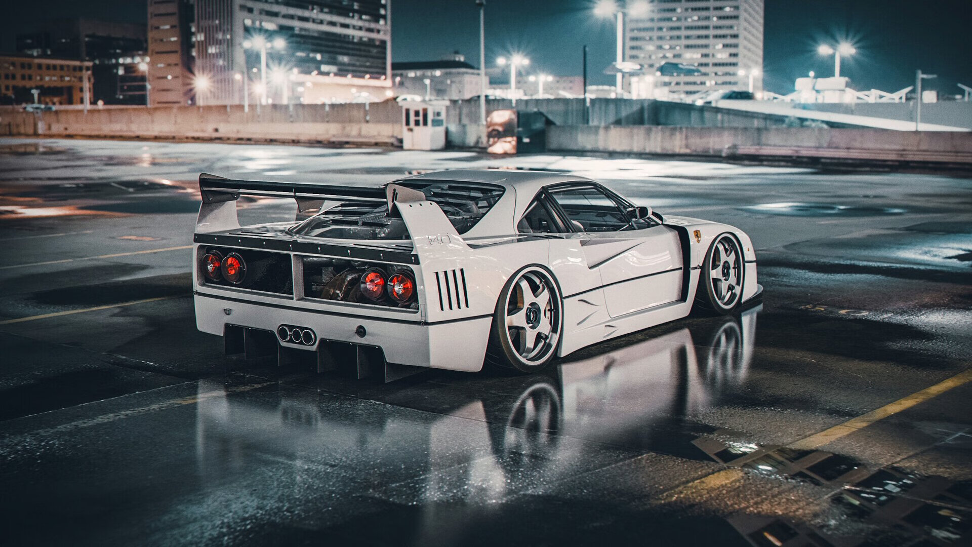 爱游戏在线娱乐官网-赛事亮点：难忘的逆转胜利，难忘的胜利作文