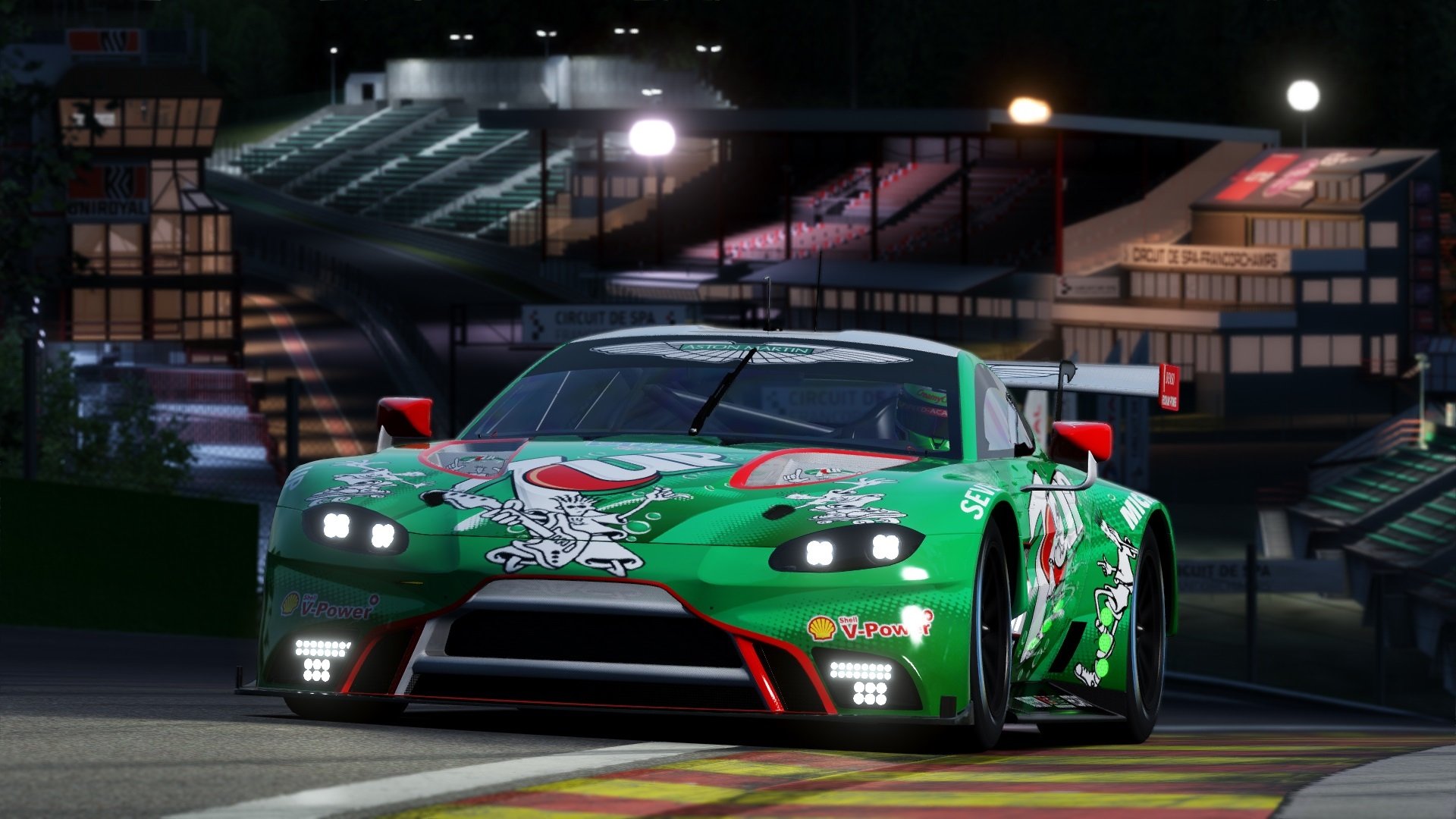 赛事公平性提升：反作弊系统全面升级，反作弊系统设计