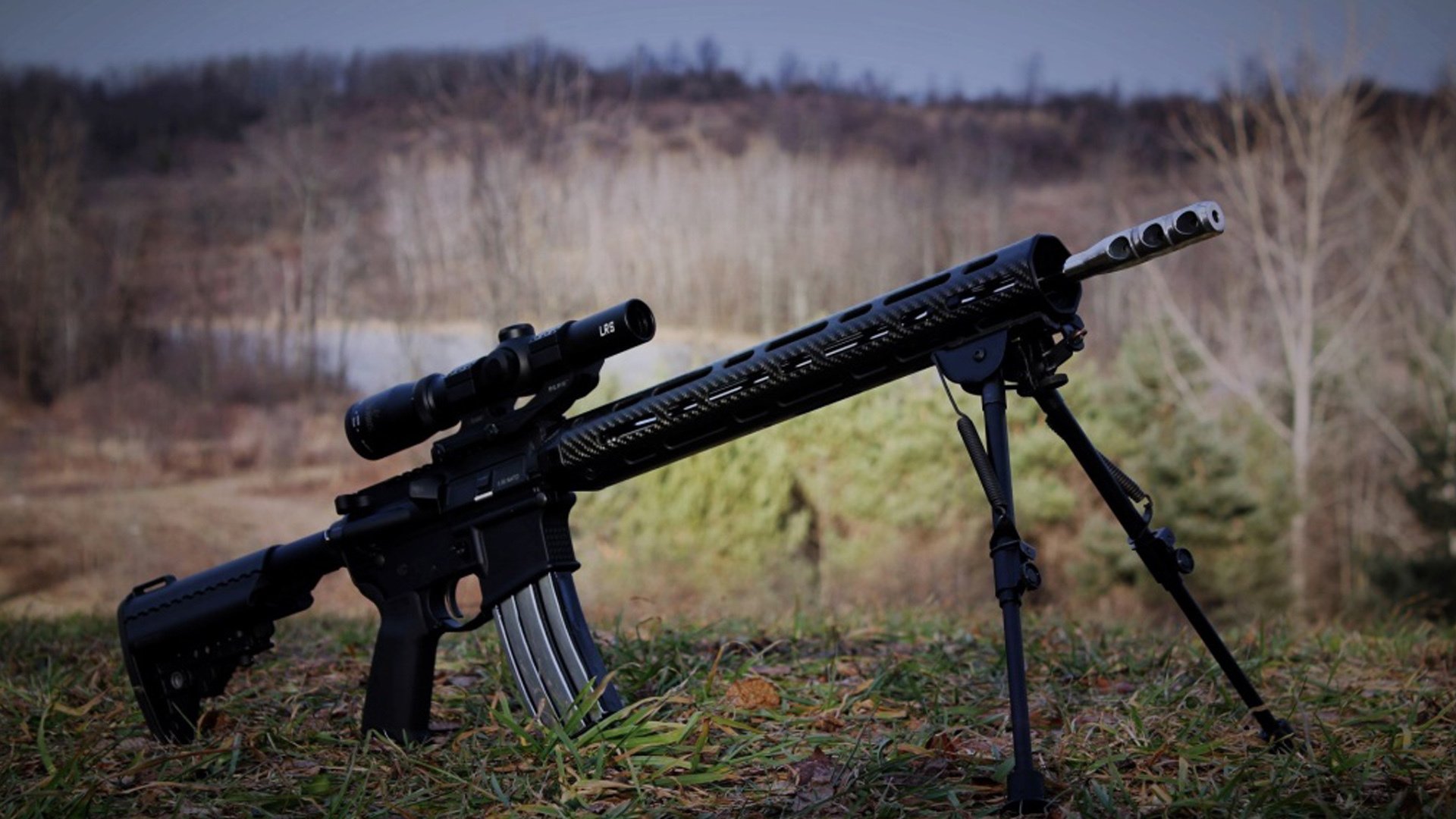 AYX GAME-赛事公益广告：关注青少年台球发展，倡导台球