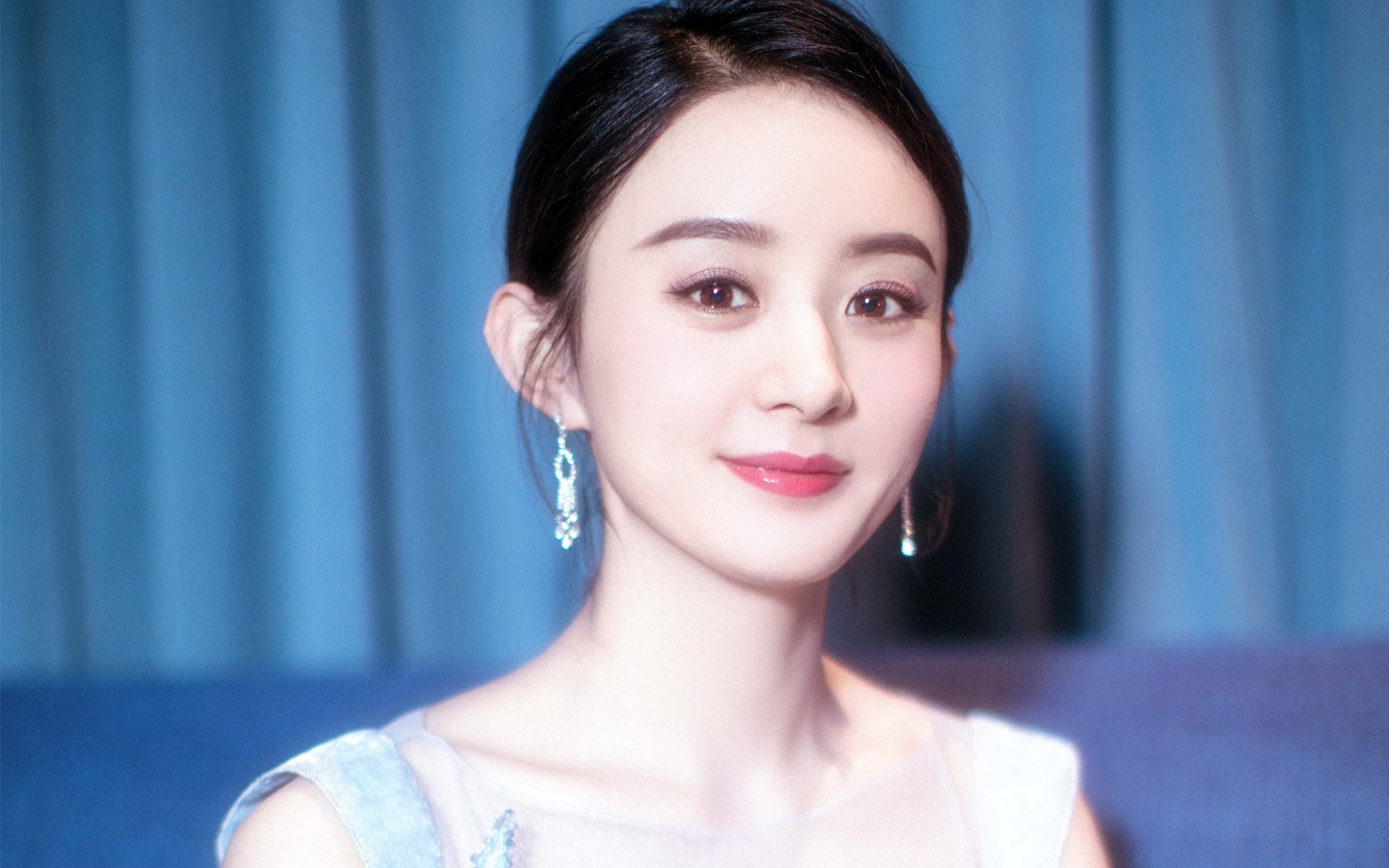 爱游戏平台-赛事公益行动：助学助康公益项目年度总结，助学公益活动标语