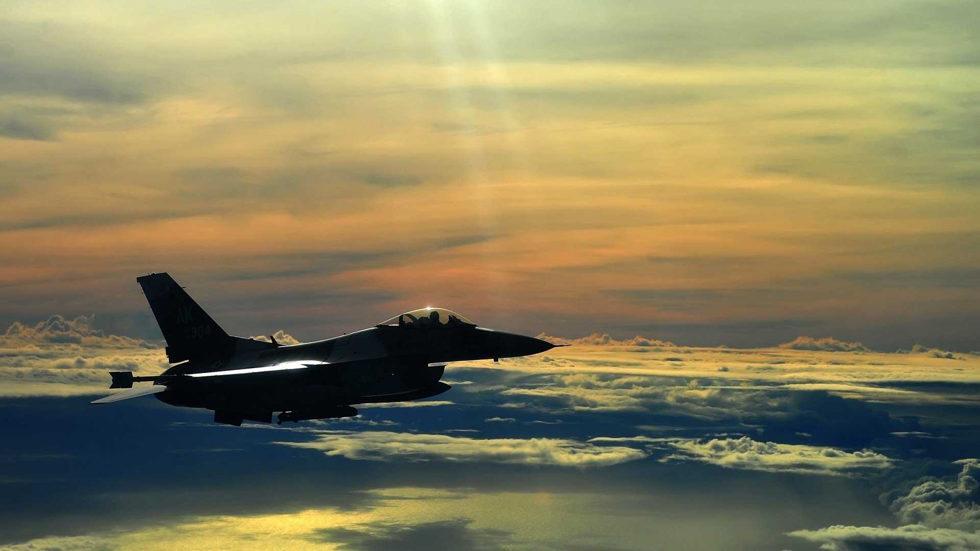 迈阿密热火“铁血防守”，季后赛有望打破所有纪录！，迈阿密热火队员