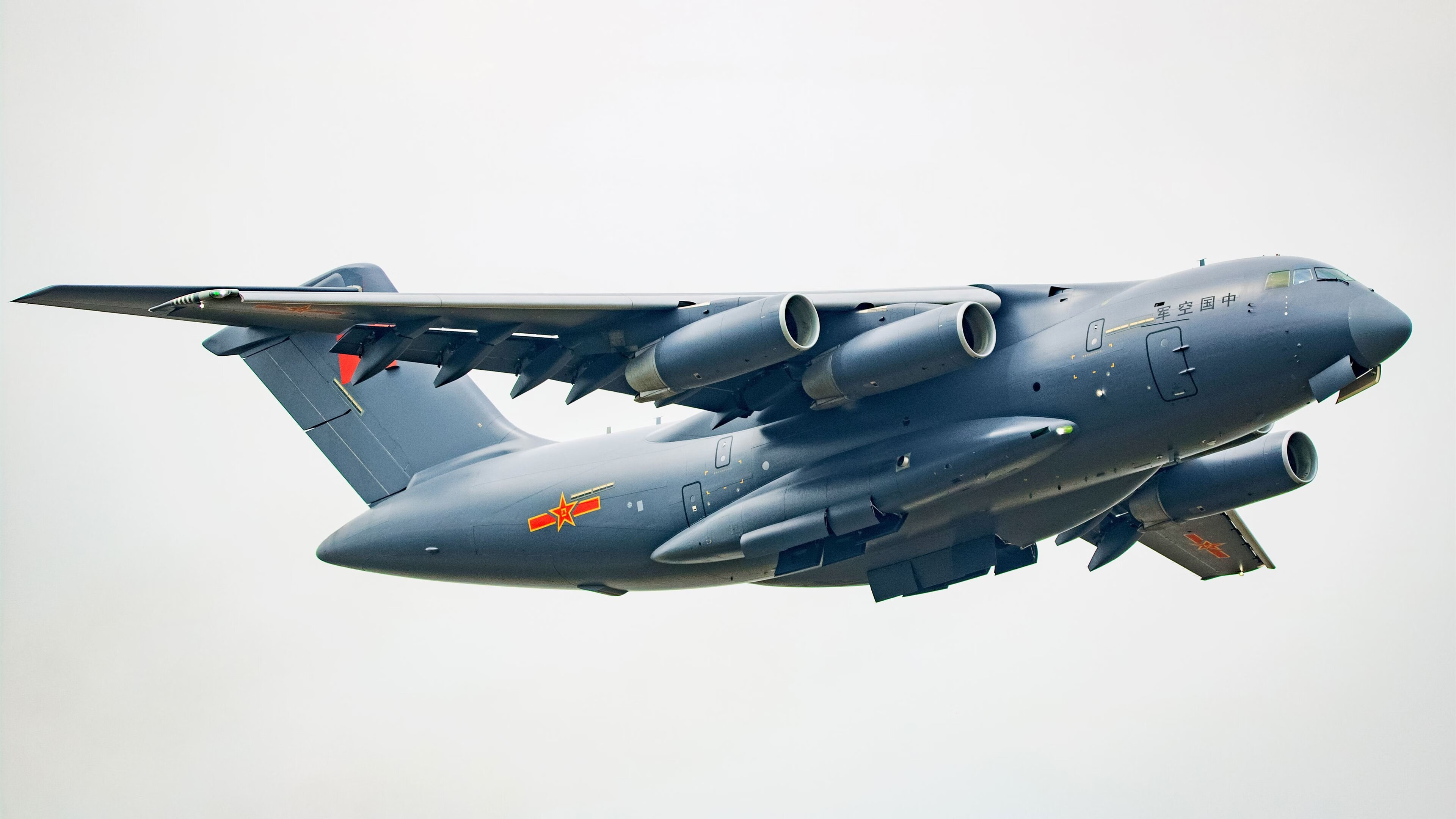 爱游戏在线登录入口-迈阿密热火中锋巴特勒被评为本赛季防守最具影响力球员，热火巴特勒多高