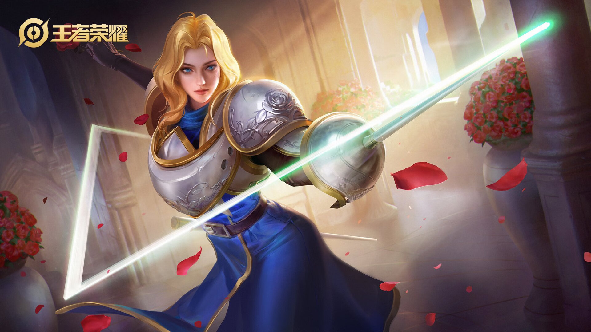 迈阿密热火和金州勇士的未来战术重点分别是什么?,迈阿密热火球员