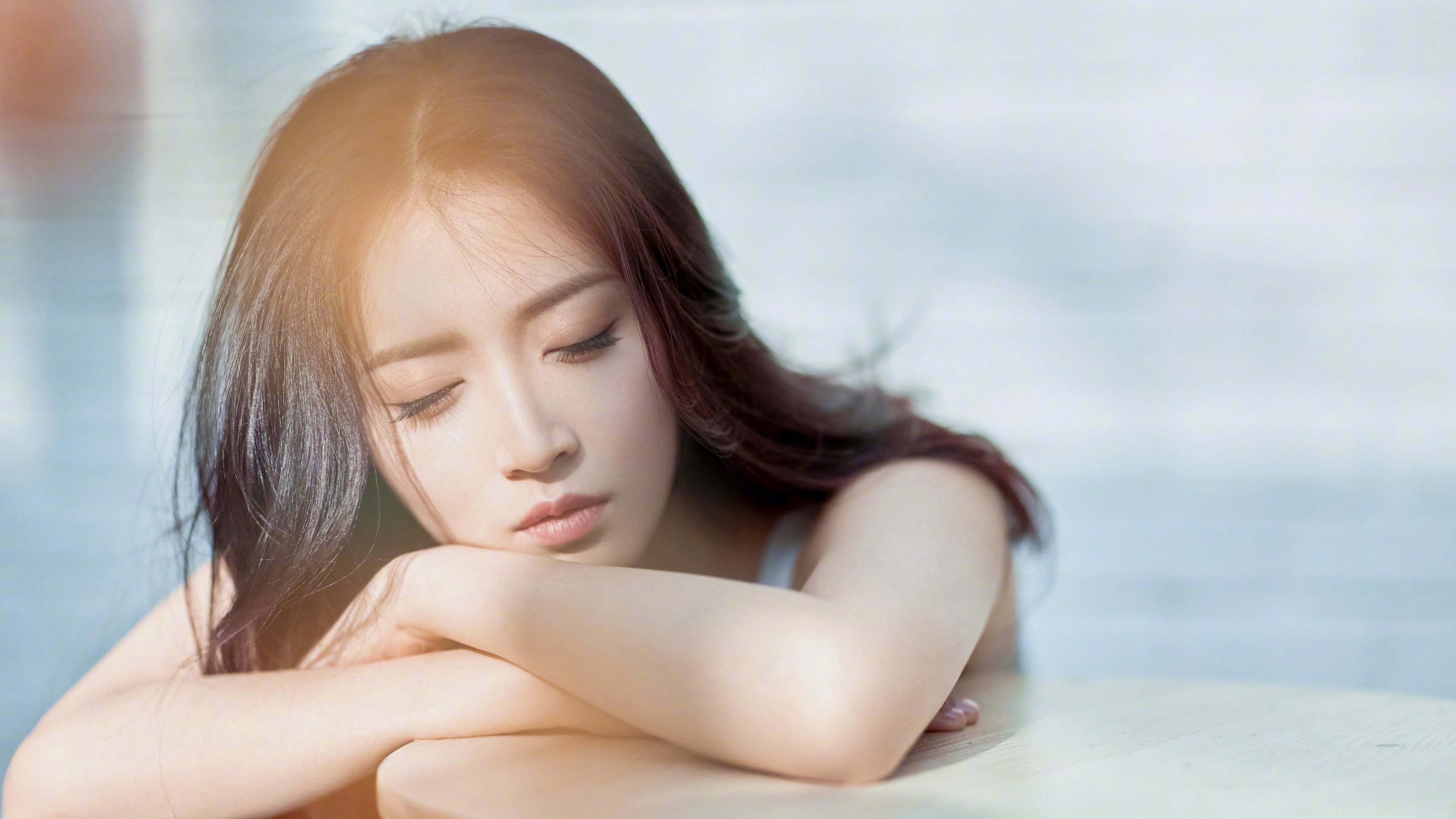 迈阿密热火开启西部之旅，意图扩大胜势，迈阿密热火2021