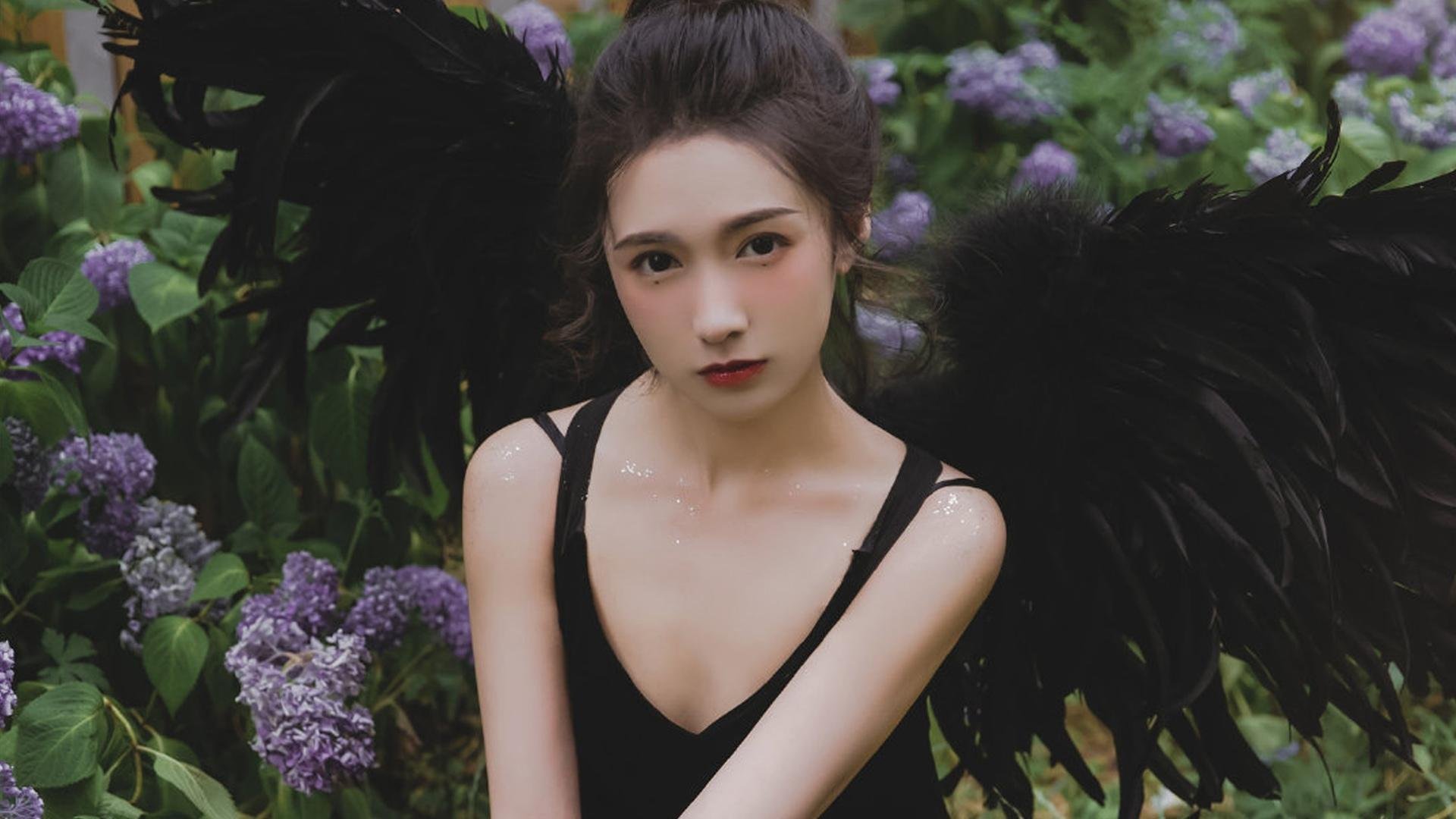 青少年裁判员“能力+素养”同步提升,行业公平公正行业水平持续提升