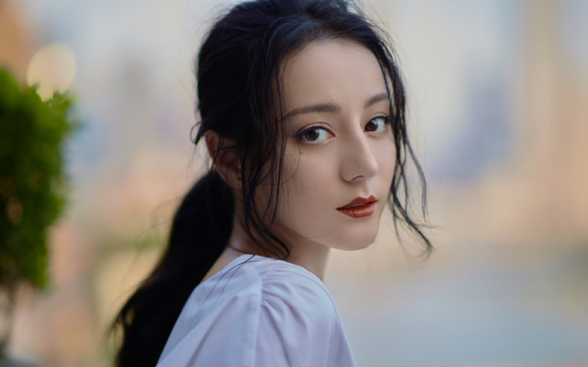 爱游戏在线登录入口-青少年裁判员“能力+素养”持续提升，行业公正公平基础不断巩固