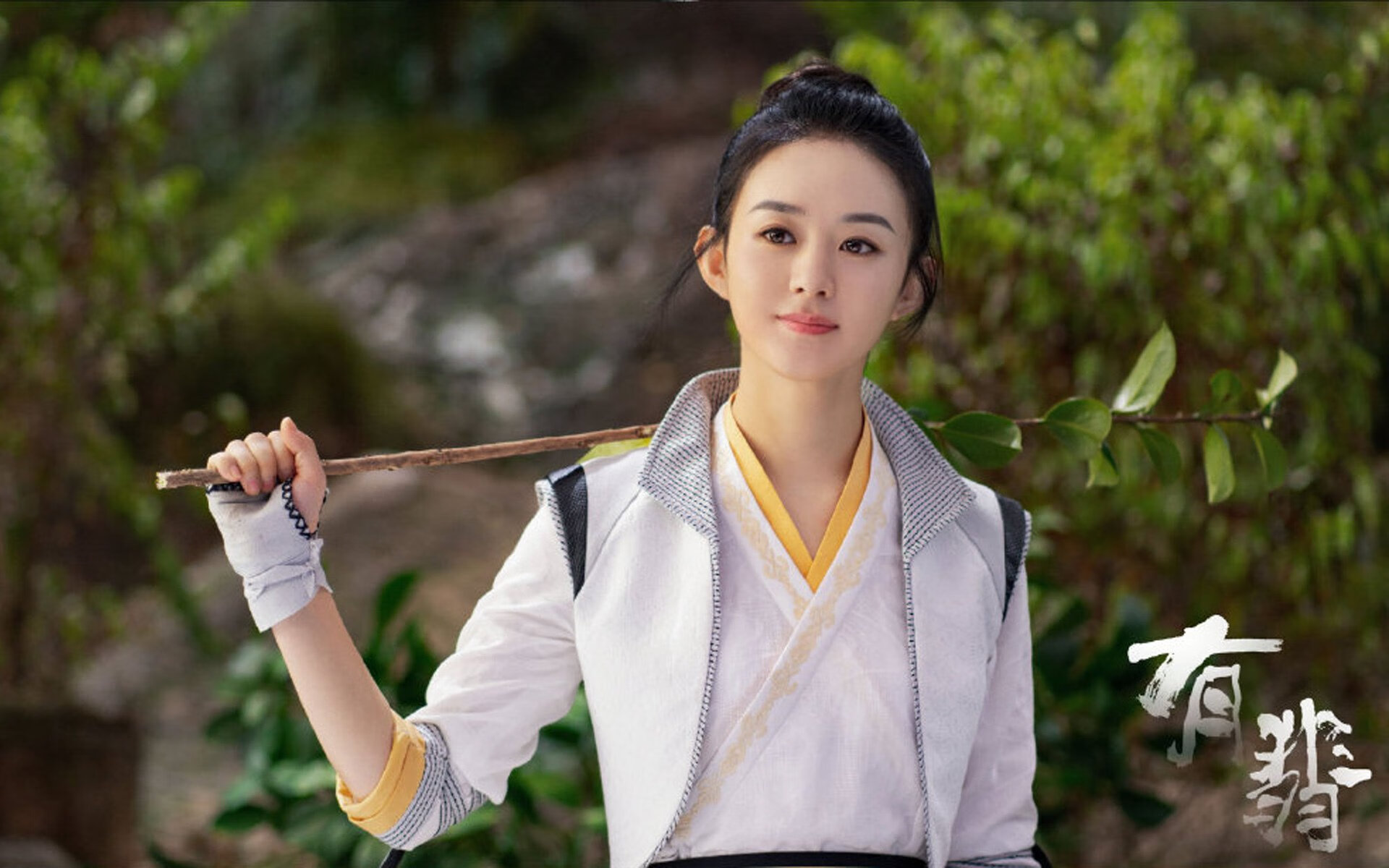 爱游戏登录入口-青少年裁判员能力提升工程在全国范围内全面铺开，青少年锦标赛年龄限制