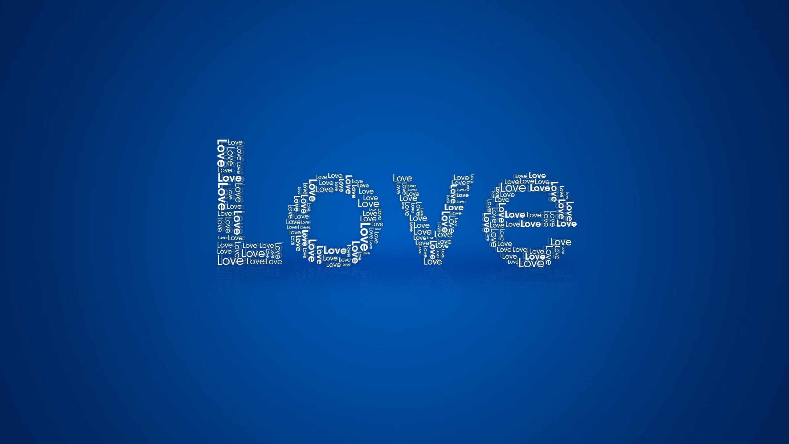 青少年裁判员能力提升工程正式启动，规范青训行业，青少年运动锦标赛