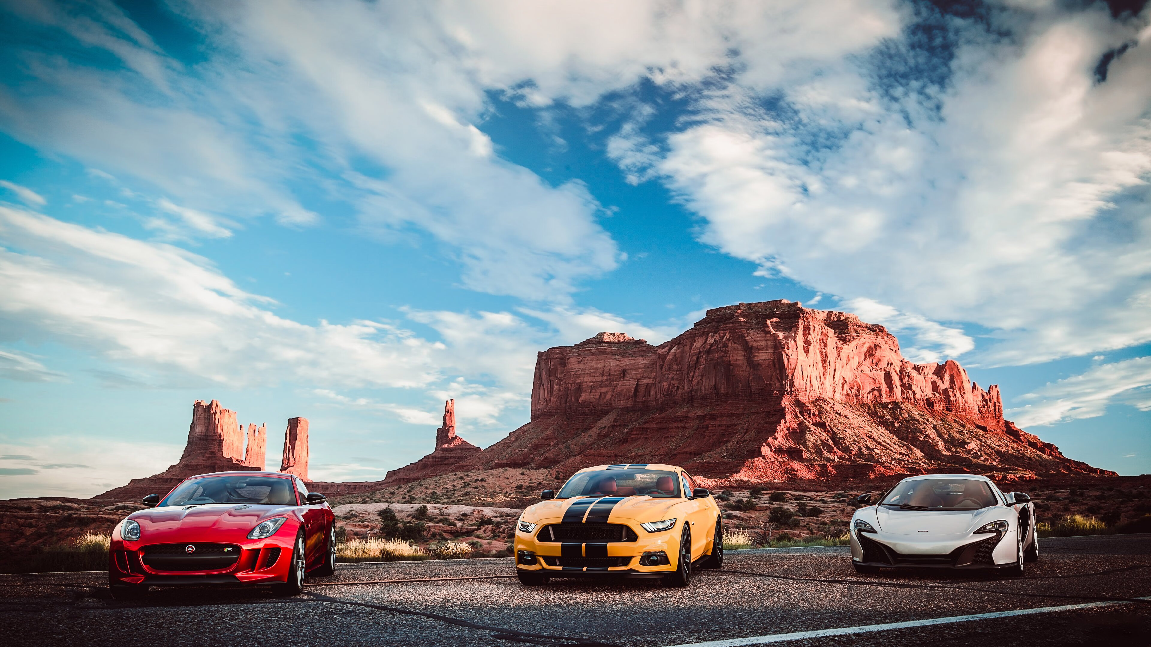 青少年足球AI评分系统投入使用,青少年足球测试标准