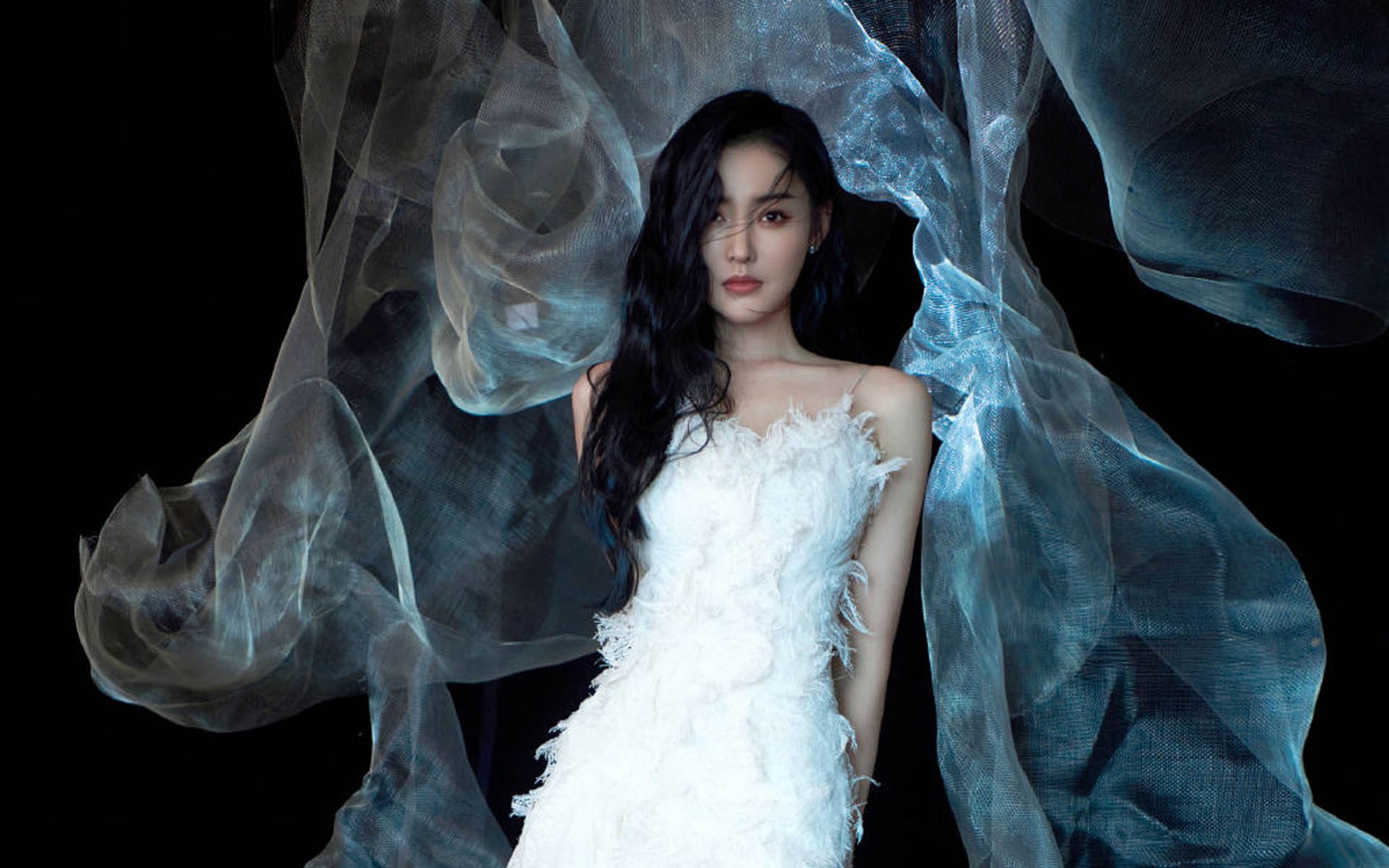 爱游戏体育（AYX）官方APP下载-2025年王者荣耀世界冠军杯预告，王者荣耀世界冠军杯预测