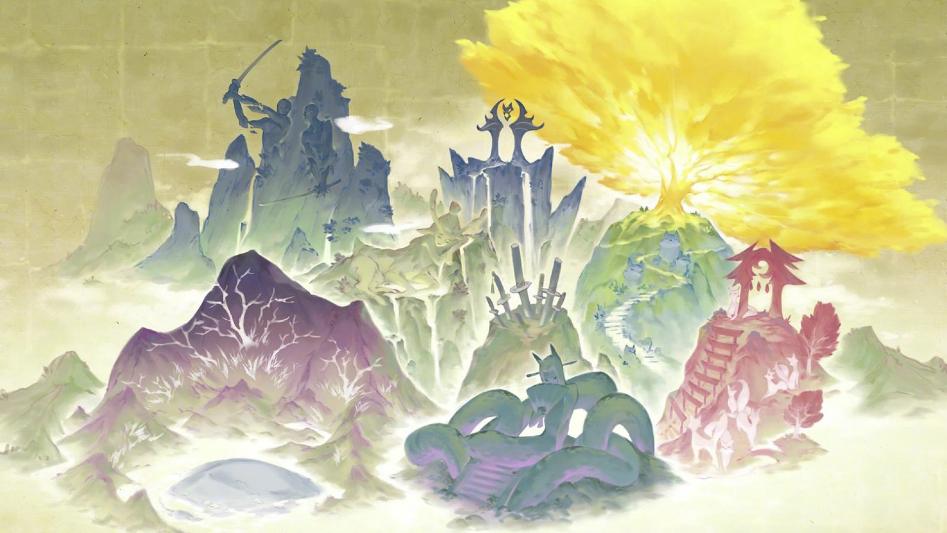 爱游戏体育平台-4决赛中点球大战不敌法国，止步八强。，葡萄牙6平1胜拿欧洲杯冠军