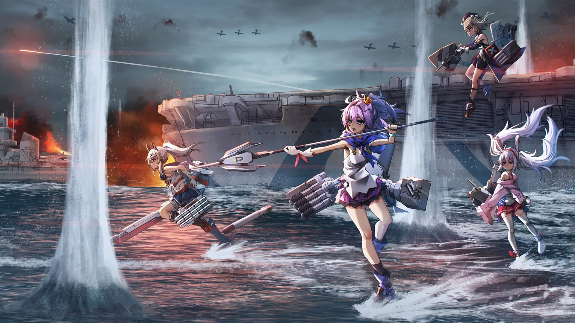 AYX体育官网-LPL新版本带来战术变革，lpl最新出线形势