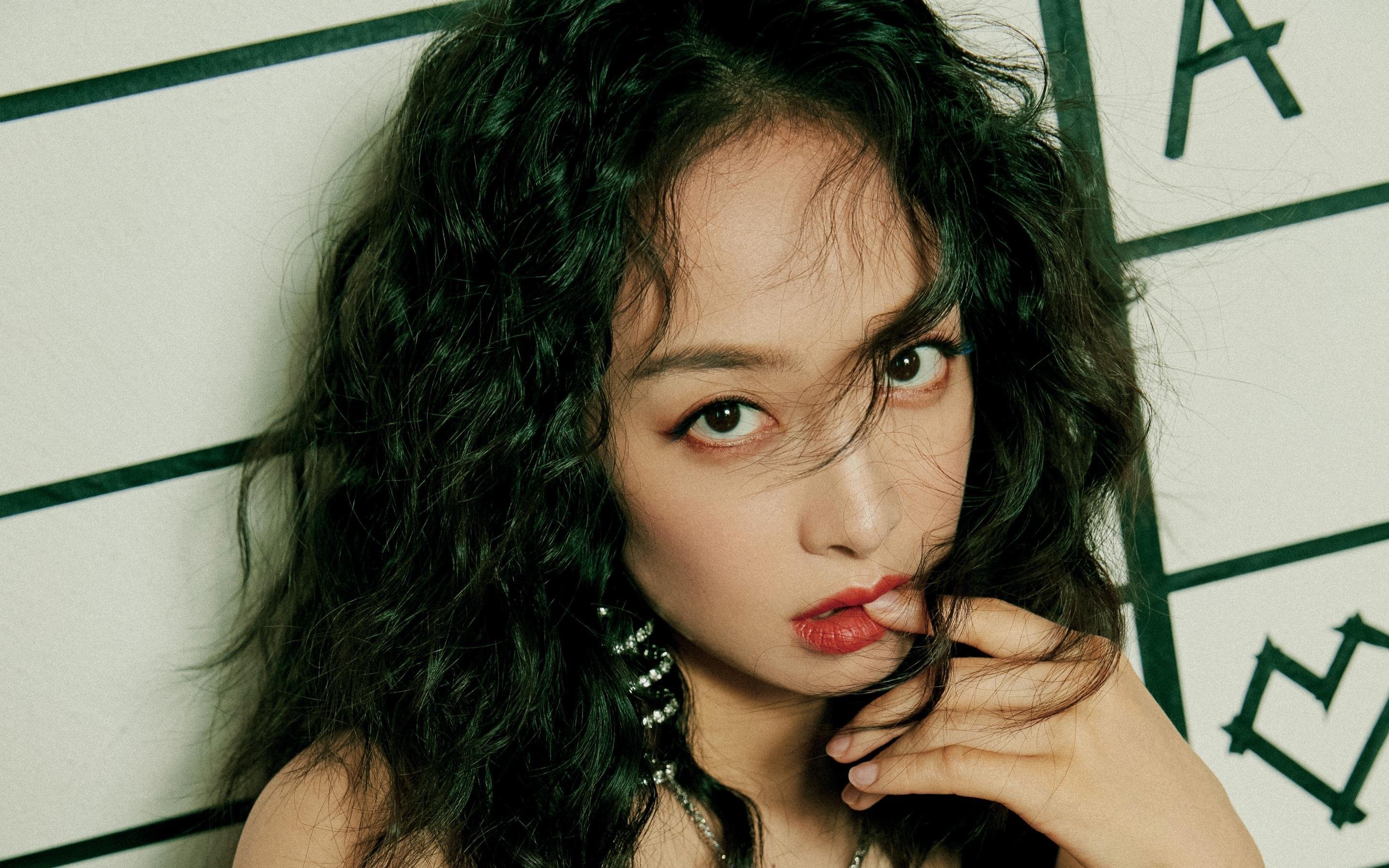 LPL新版本带来战术变革，lpl最新出线形势