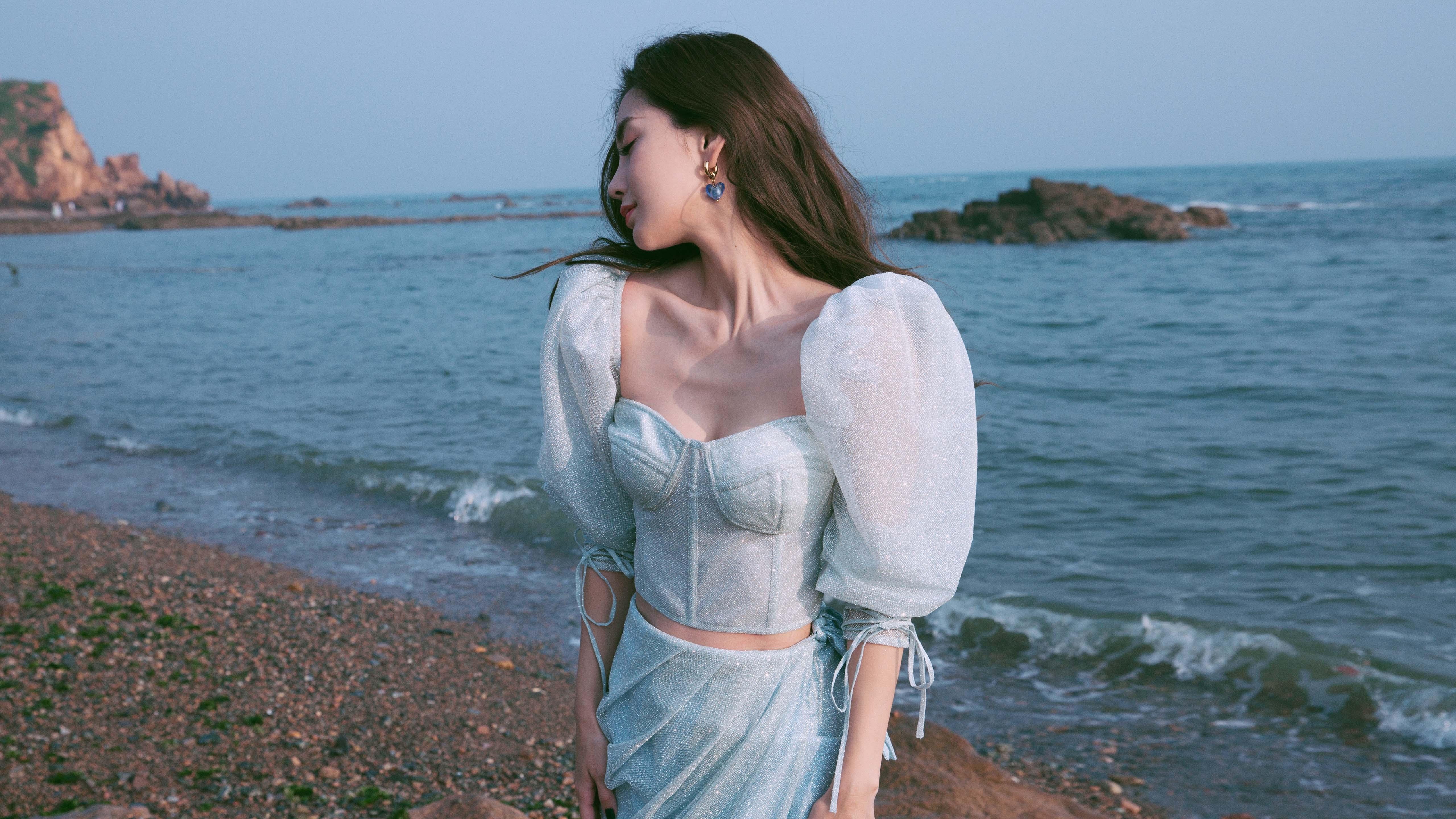 爱游戏中国官方网站平台-LPL新版本英雄调整备受关注，lol新版本英雄改动