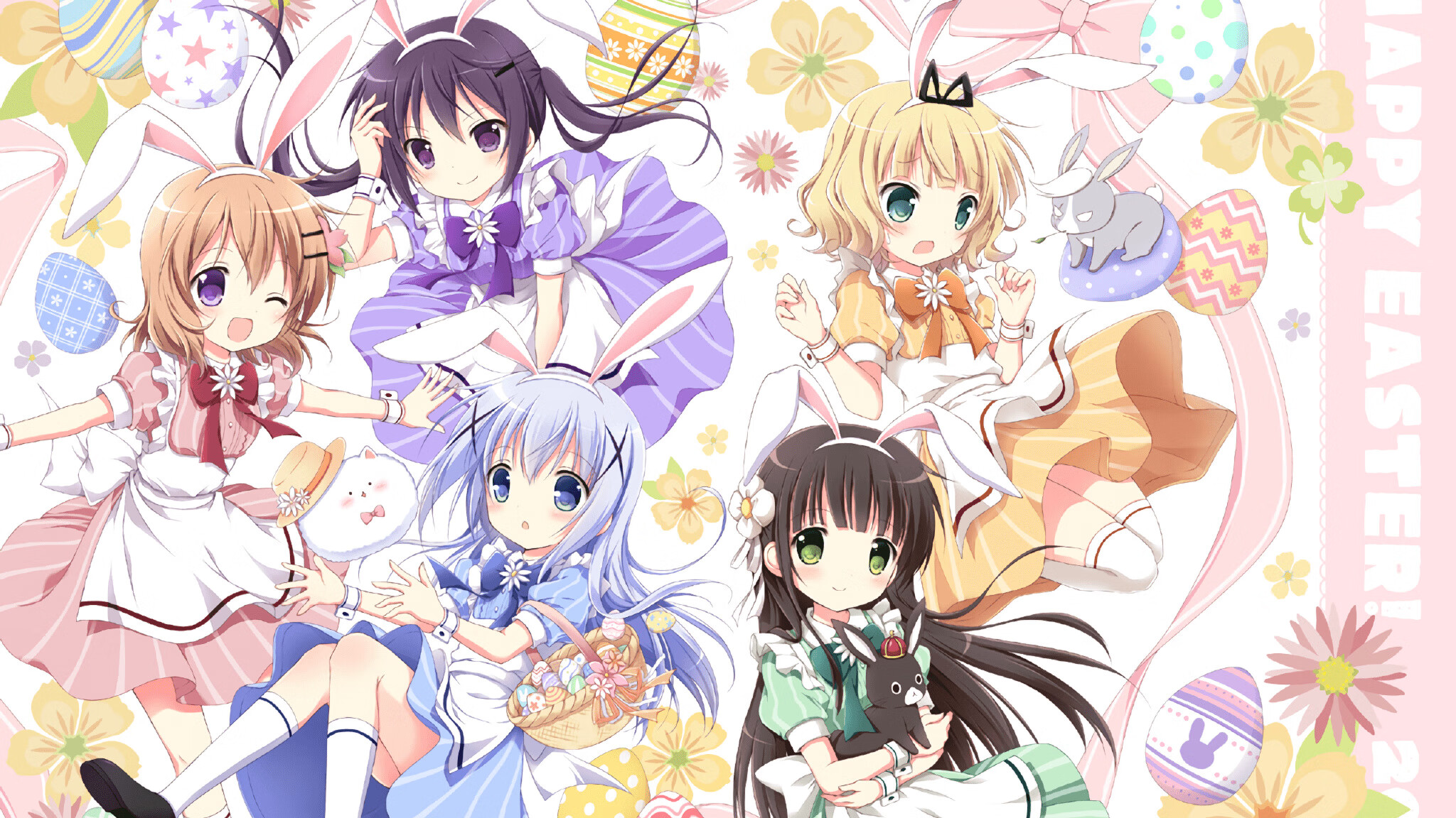 LPL新赛季预告片发布,lol新赛季宣传片