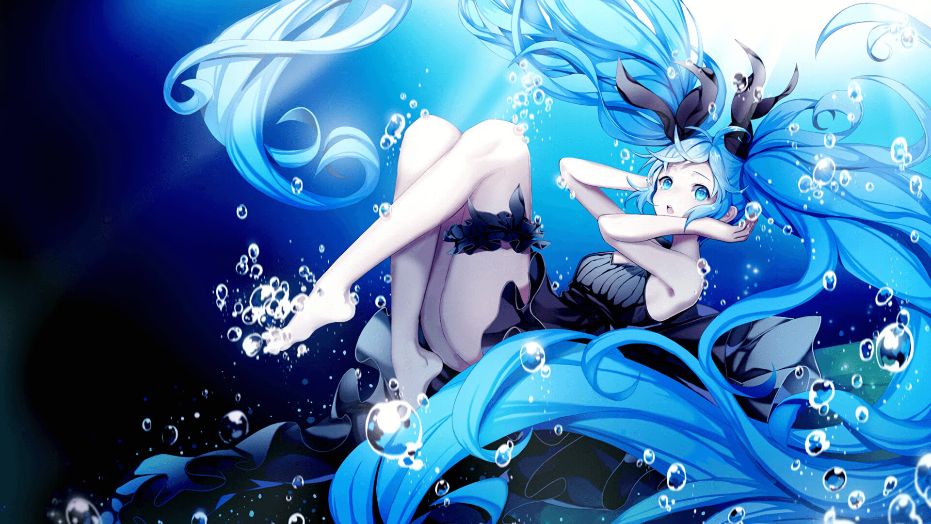 中国女足在比赛中展现出优雅的踢球风格,中国女足怎么写