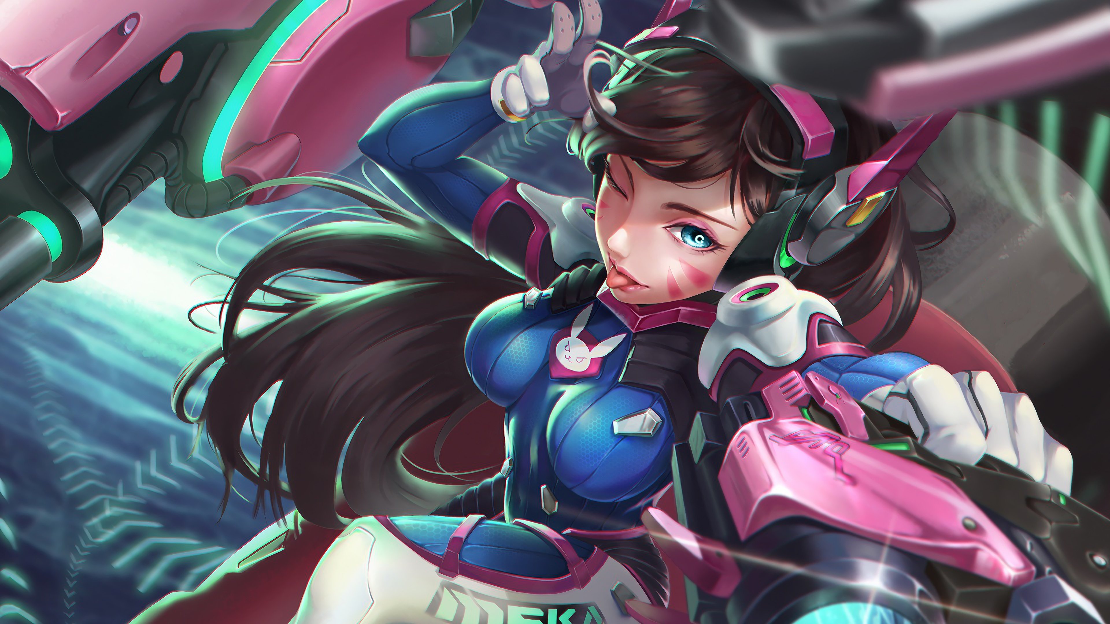 中国女足在比赛中展现出团队合作精神,2021中国女足精神