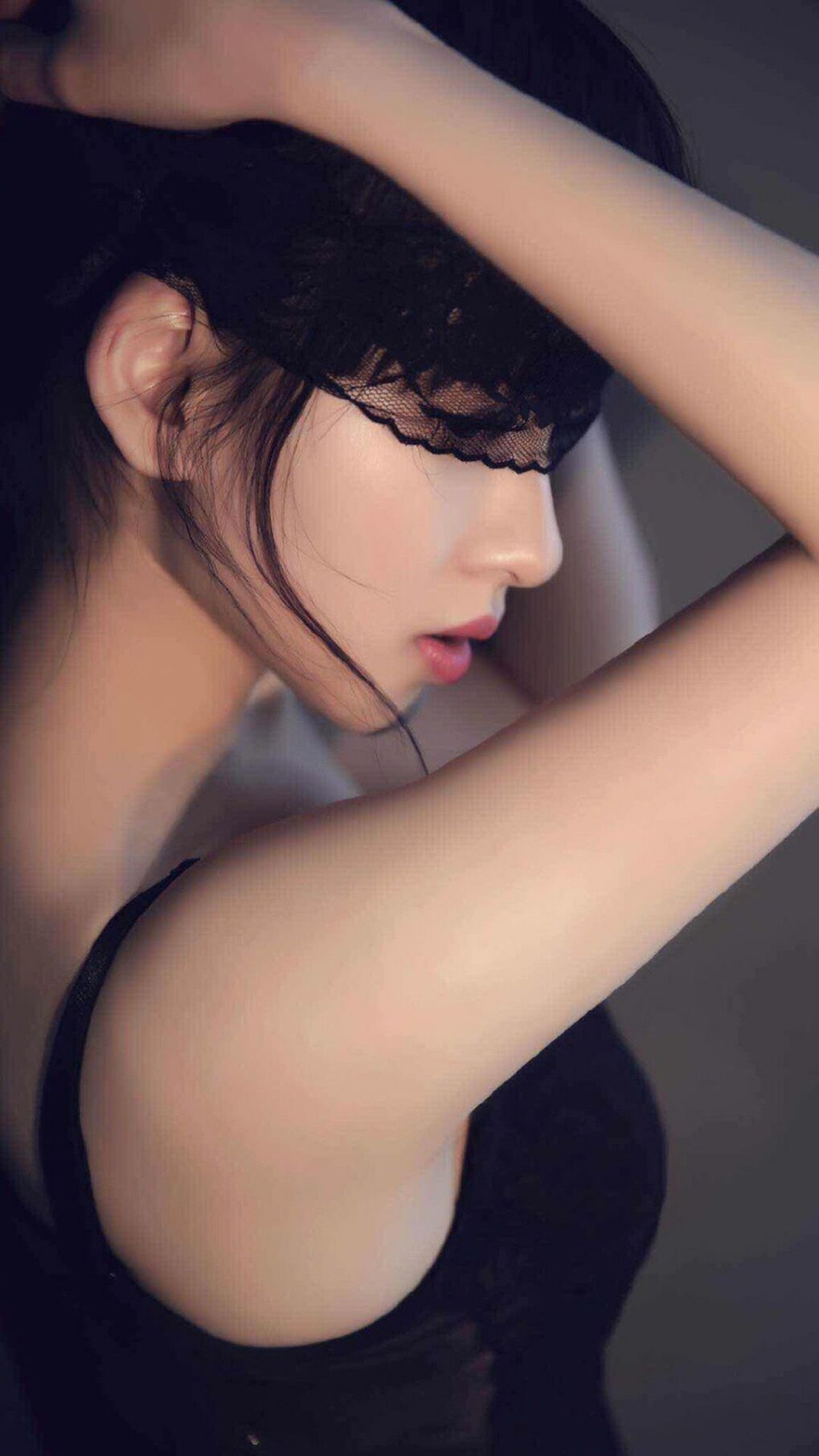 伊朗男足在巴黎奥运会比赛中以3-0击败几内亚，伊朗男足世预赛