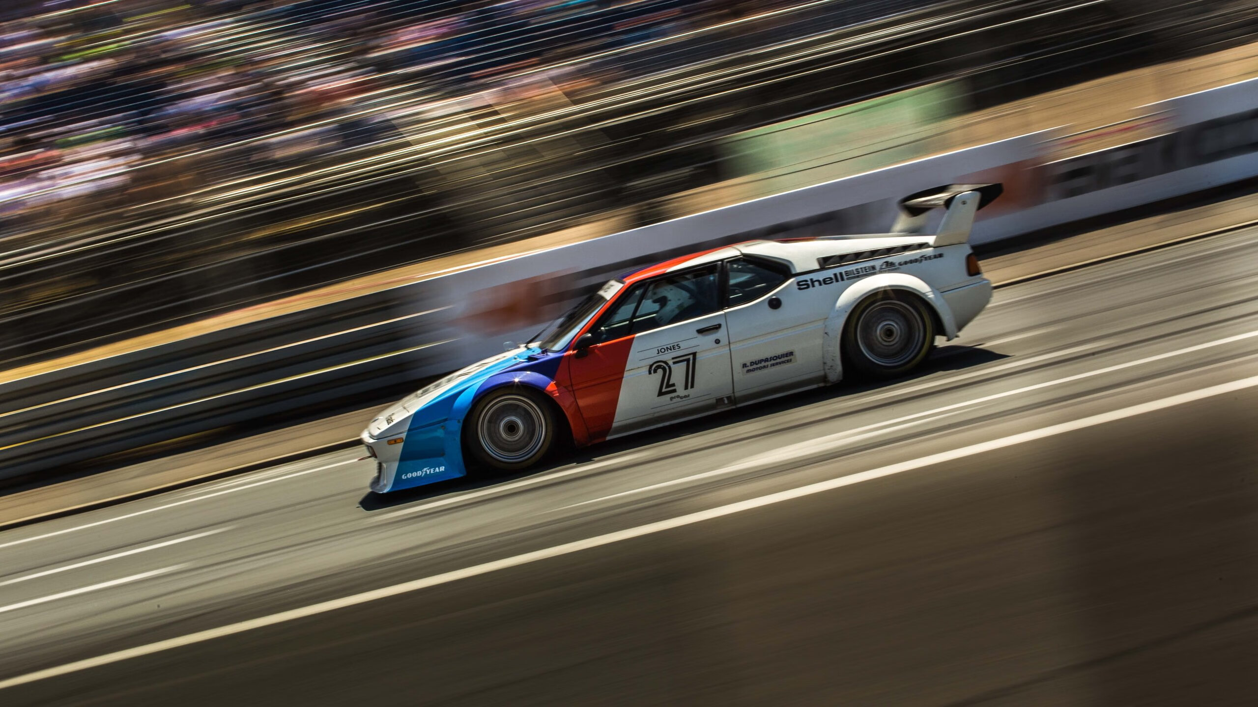 伊朗男足在巴黎奥运会比赛中以3-0战胜美国,伊朗 男足