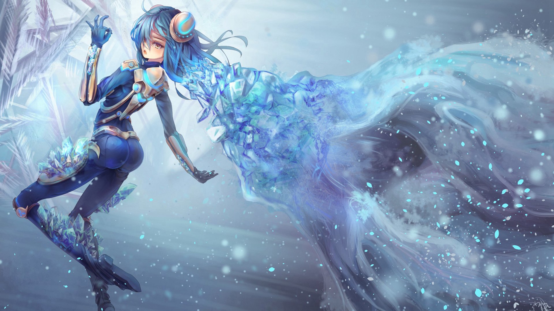 伊朗男足在巴黎奥运会比赛中以3-2战胜德国,伊朗男足世预赛