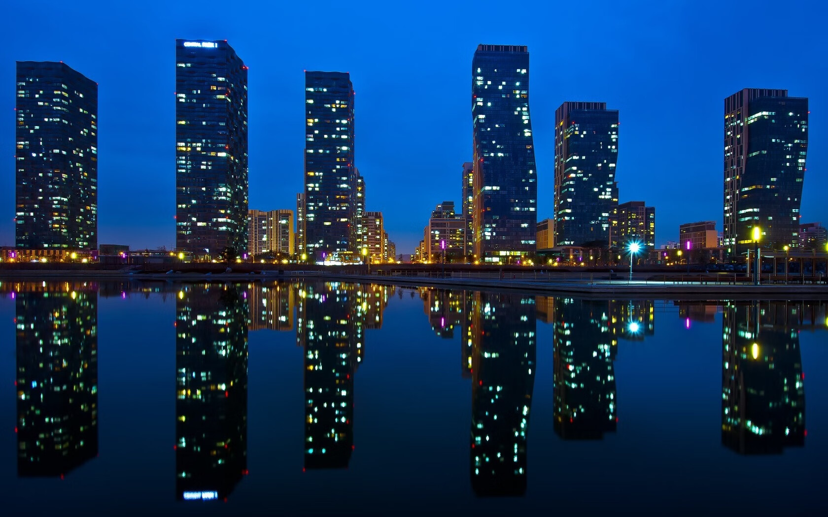 爱游戏娱乐网址-凯撒酋长引进外援球员，增强球队实力，恺撒酋长