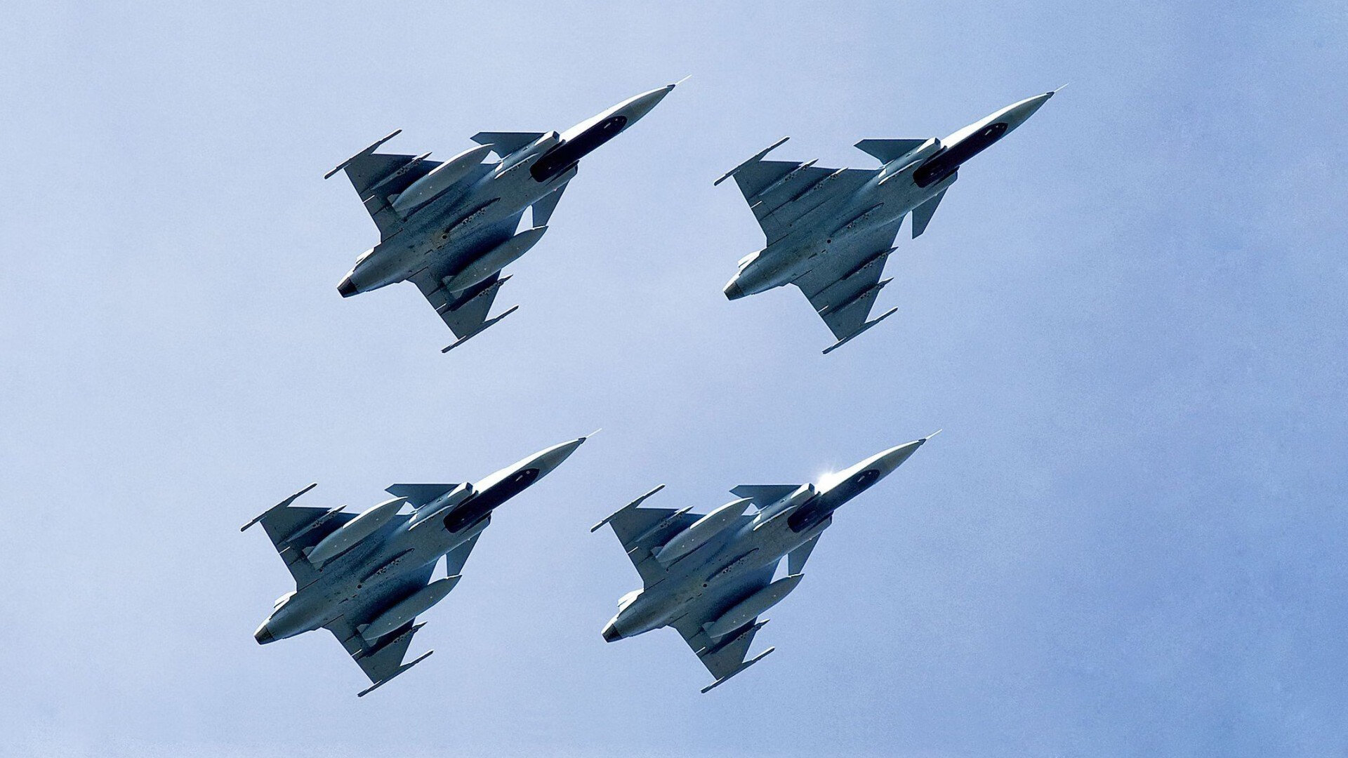 爱游戏体育平台-凯撒酋长新赛季阵容公布，备战南非超级联赛，凯撒 cba