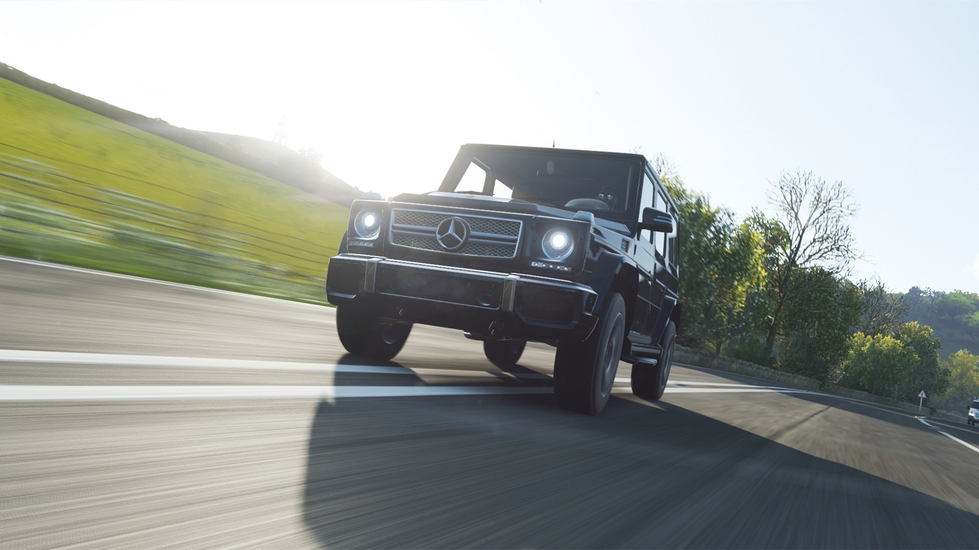 凯撒酋长新赛季阵容公布,备战南非超级联赛,凯撒 cba