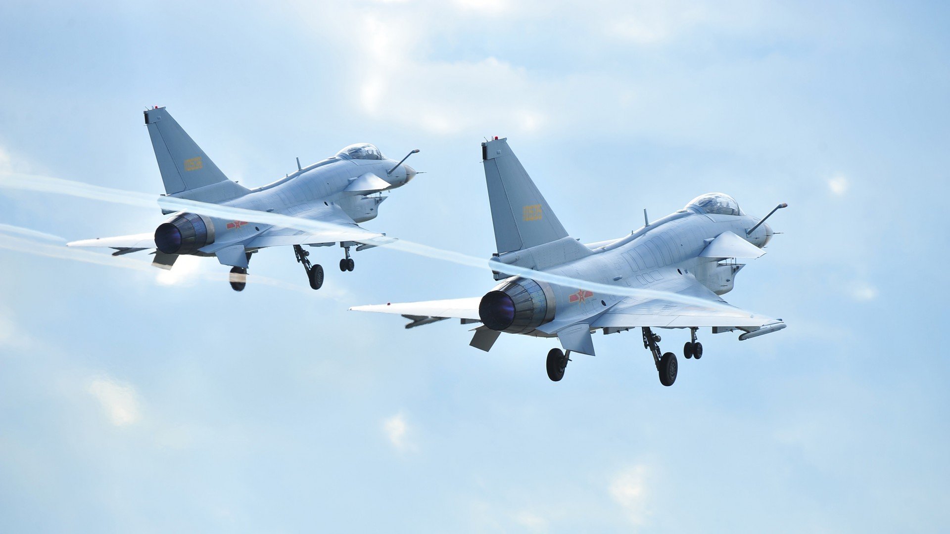 爱游戏电竞官网-凯撒酋长新赛季阵容公布，备战南非超级联赛，凯撒indiba