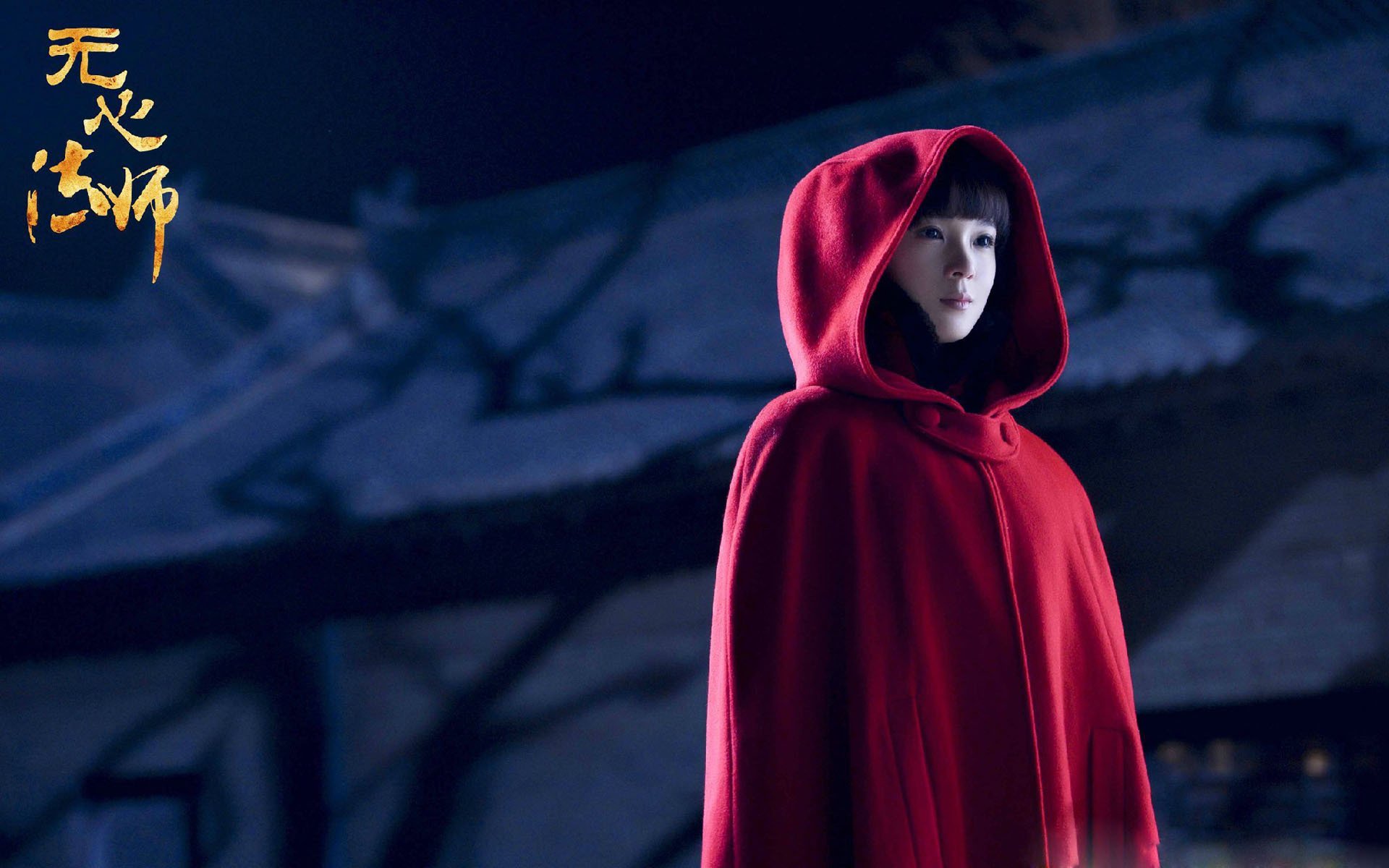 凯撒酋长新赛季阵容公布，备战南非超级联赛，凯撒indiba