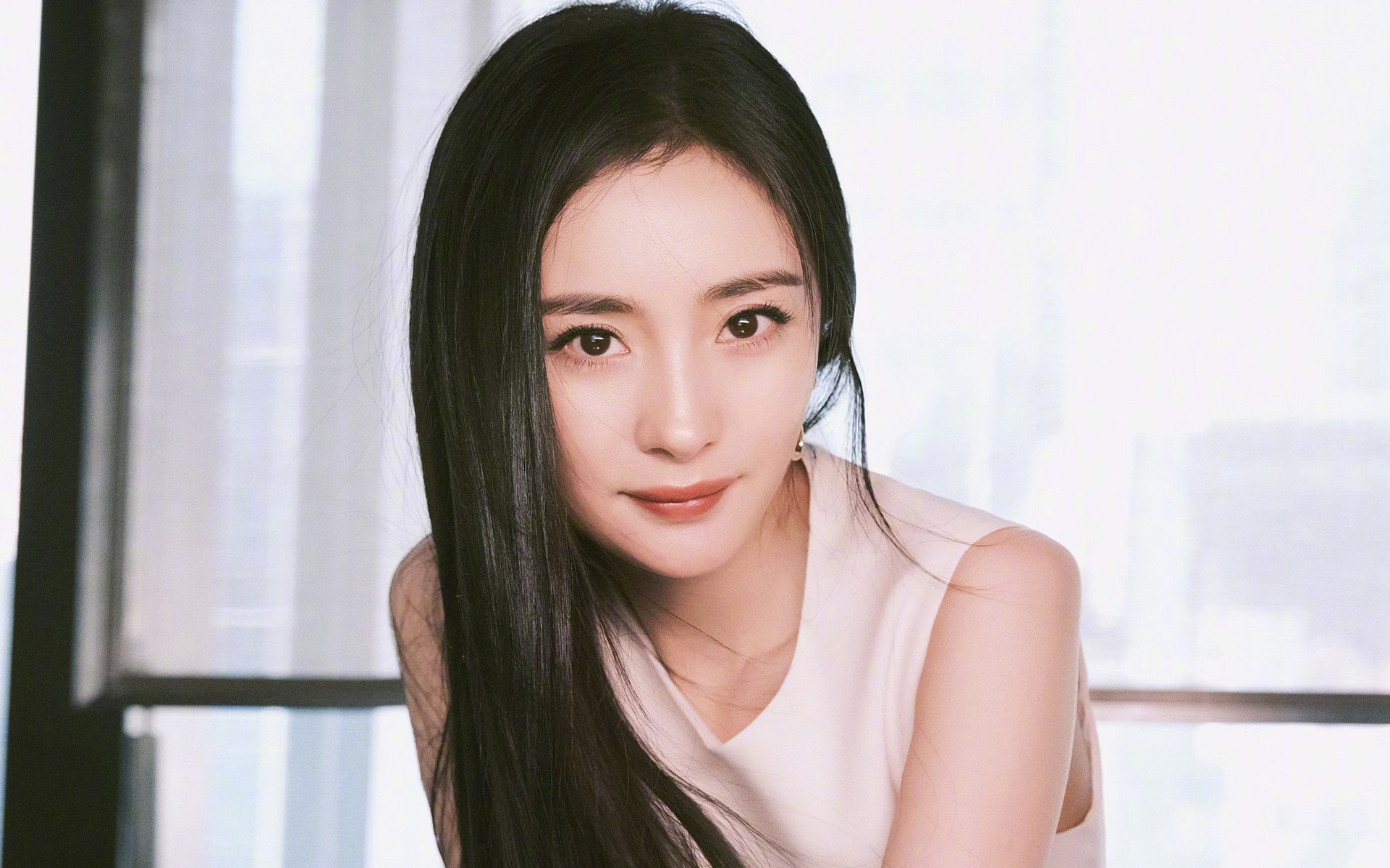 凯撒酋长球员伤愈复出,助力球队冲击冠军,凯撒king