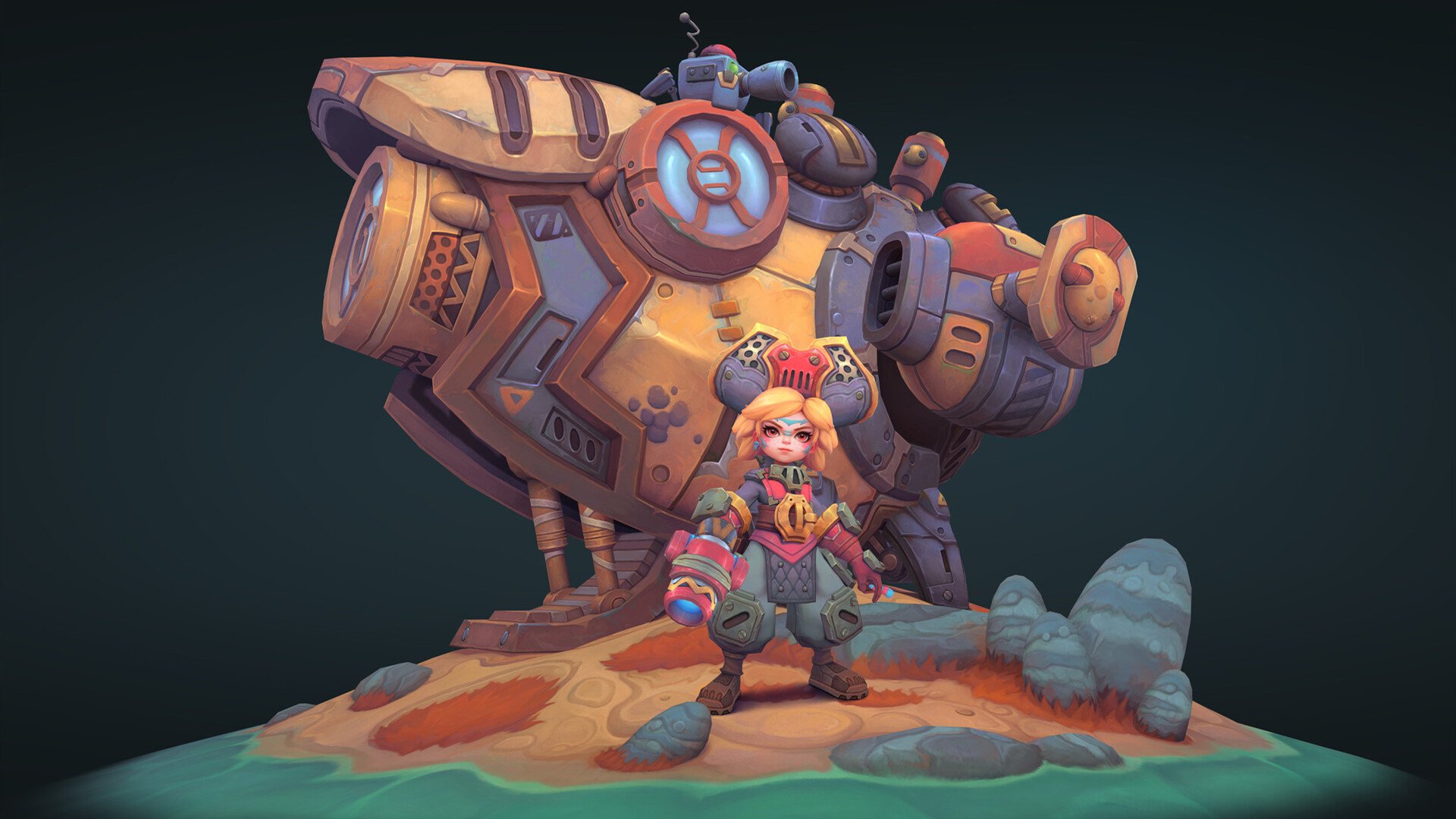 凯撒酋长球员伤愈复出,助力球队冲击冠军,足坛 凯撒