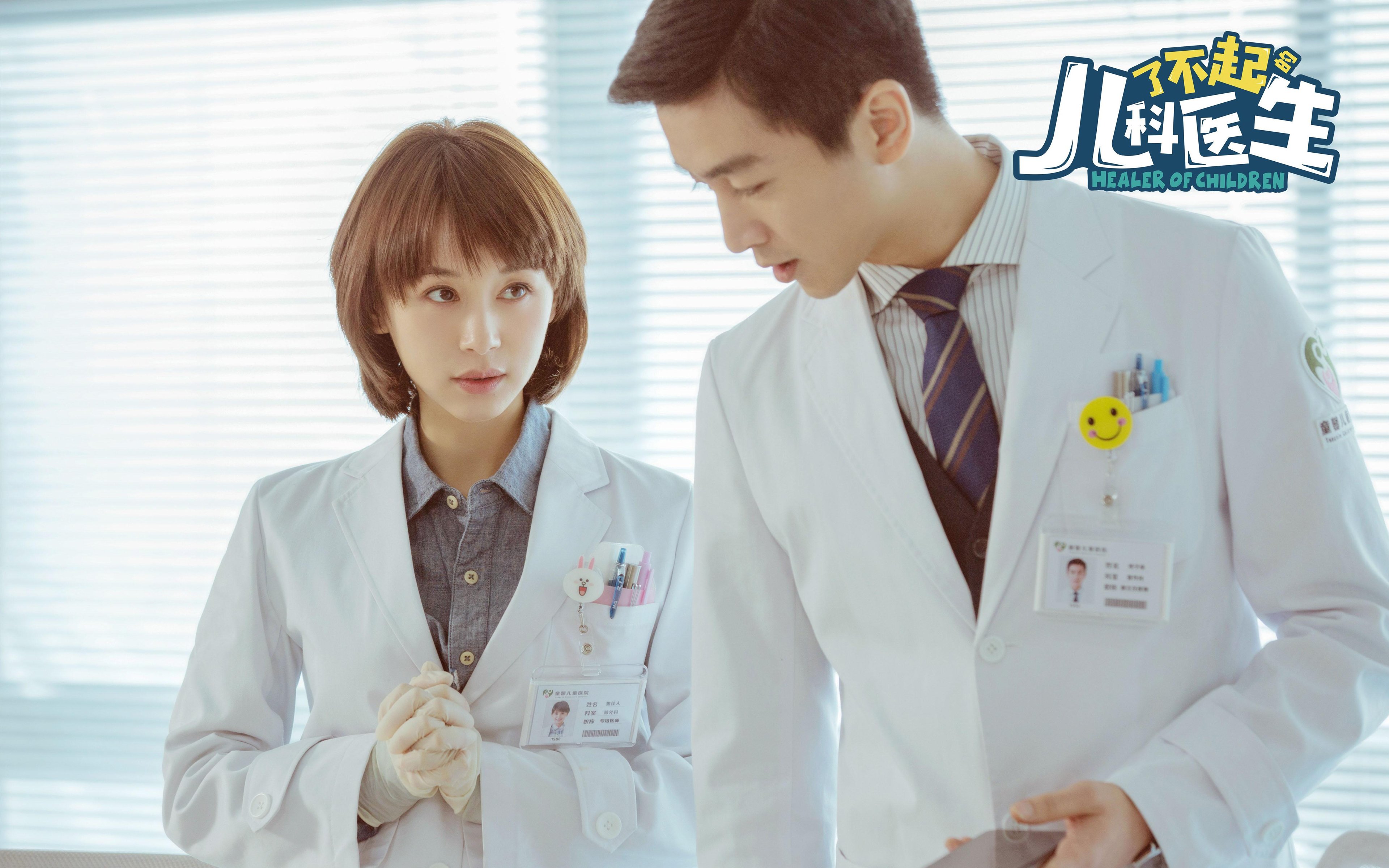 凯撒酋长球员入选国家队名单，备战国际赛事，凯撒大帝是哪位足球运动员