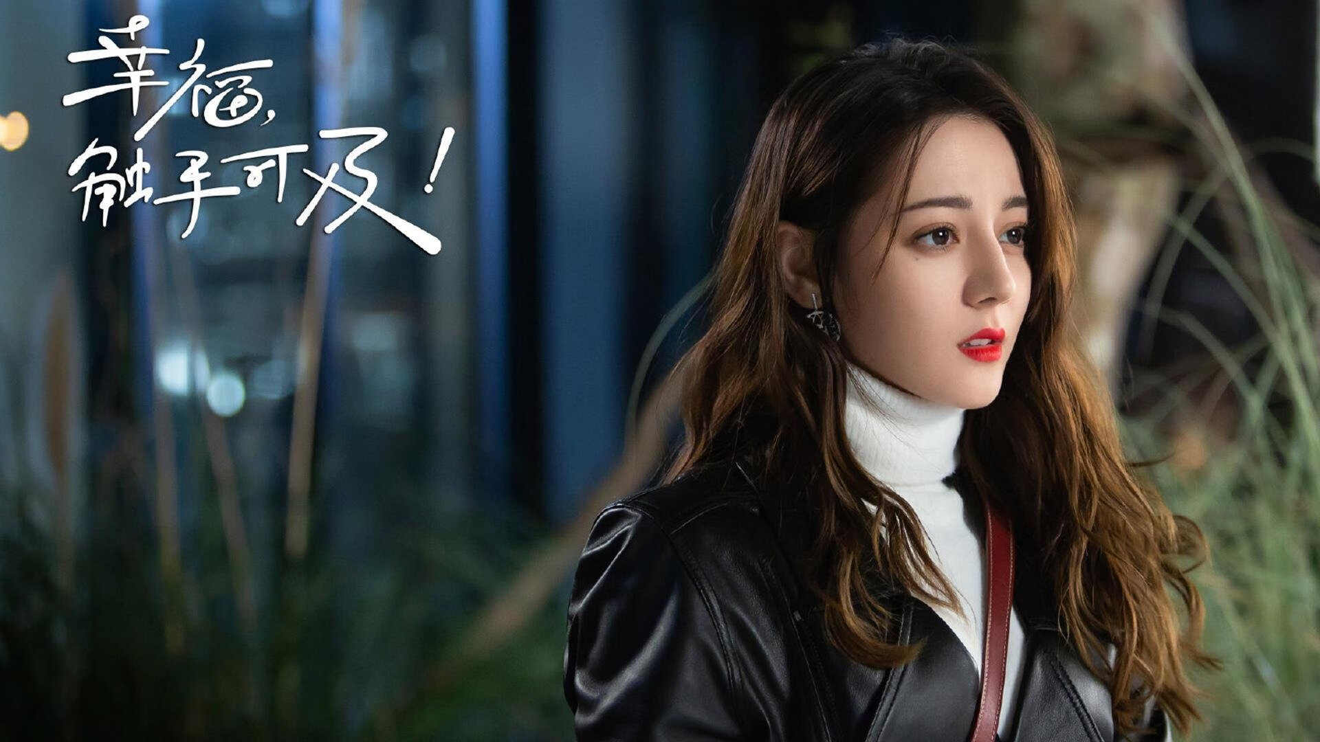 爱游戏app-凯撒酋长球员入选国家队名单，备战国际赛事，凯撒足球员