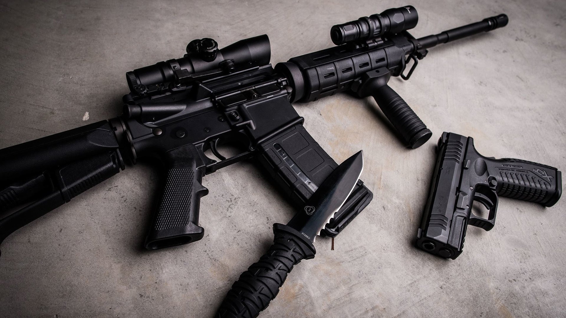 凯撒酋长球员合同到期,续约谈判进行中,凯撒踢球