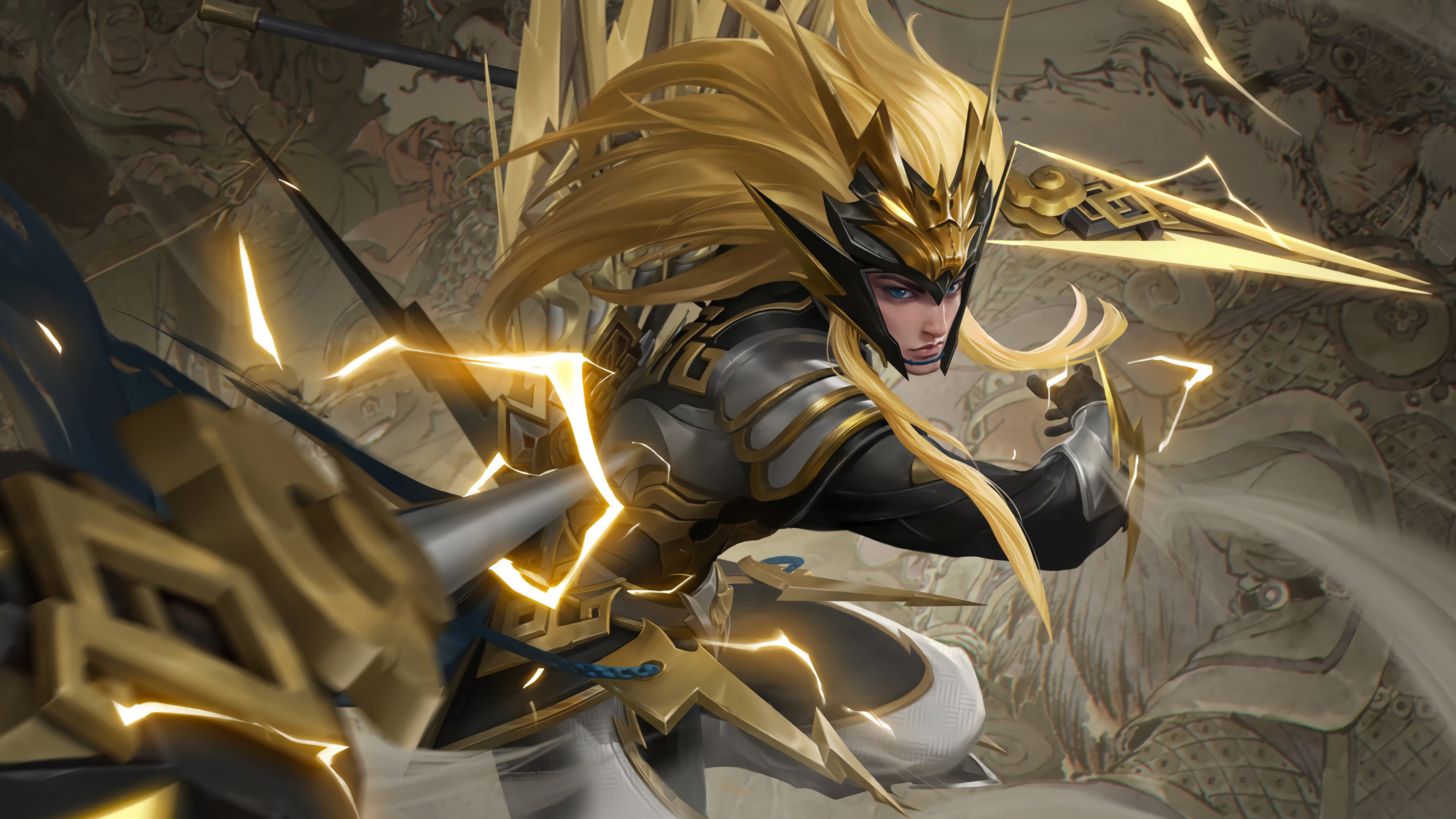 爱游戏综合娱乐-千叶喷射机调整阵容，力争季后赛席位，千叶最终版