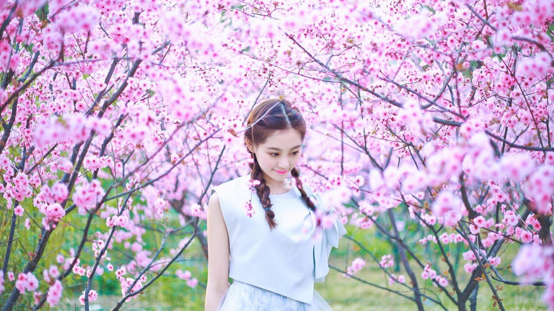 千叶喷射机赛季目标明确,日本篮球千叶喷射机