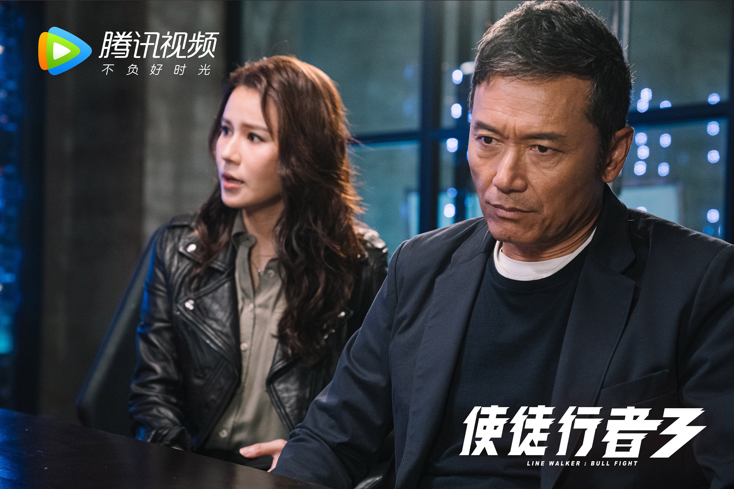 爱游戏官方-国际米兰球员卢卡库在联赛中取得进球，国际米兰卢卡库可以出战