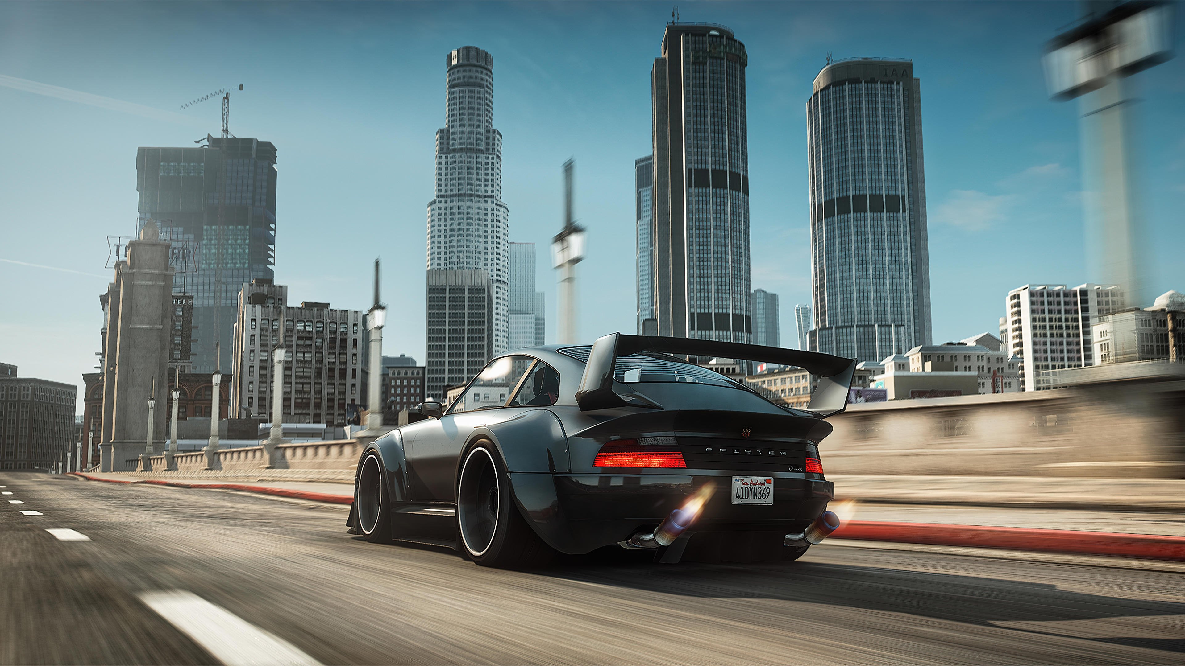 爱游戏官方-国际米兰遭遇AC米兰逆转，惨遭败绩，国际米兰ac米兰比分预测