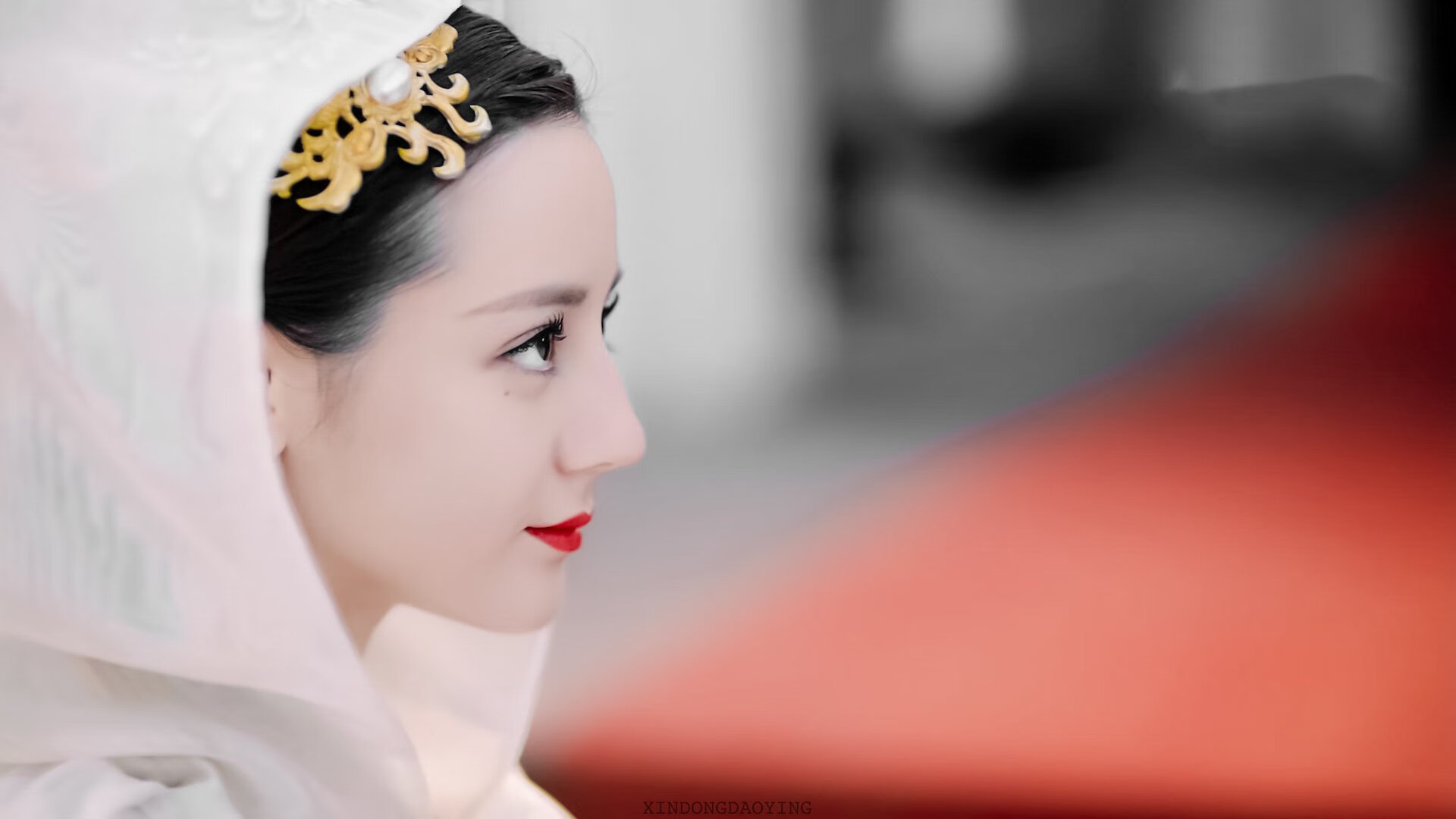 AIYOUXI.COM-奥地利队在比赛中展现出色实力，雄心勃勃，奥地利队风格