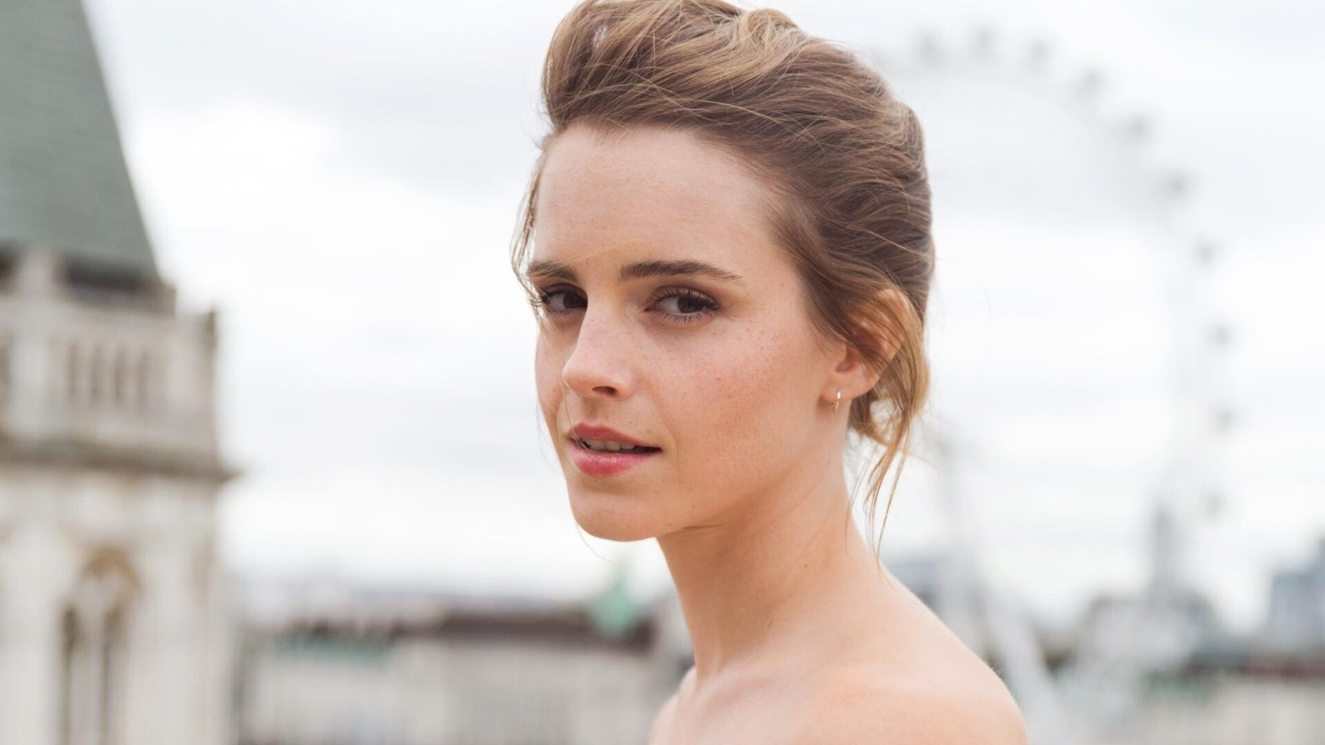 爱游戏官方网站-奥地利队肩负重任，努力在欧预赛中展示实力，奥地利队足球