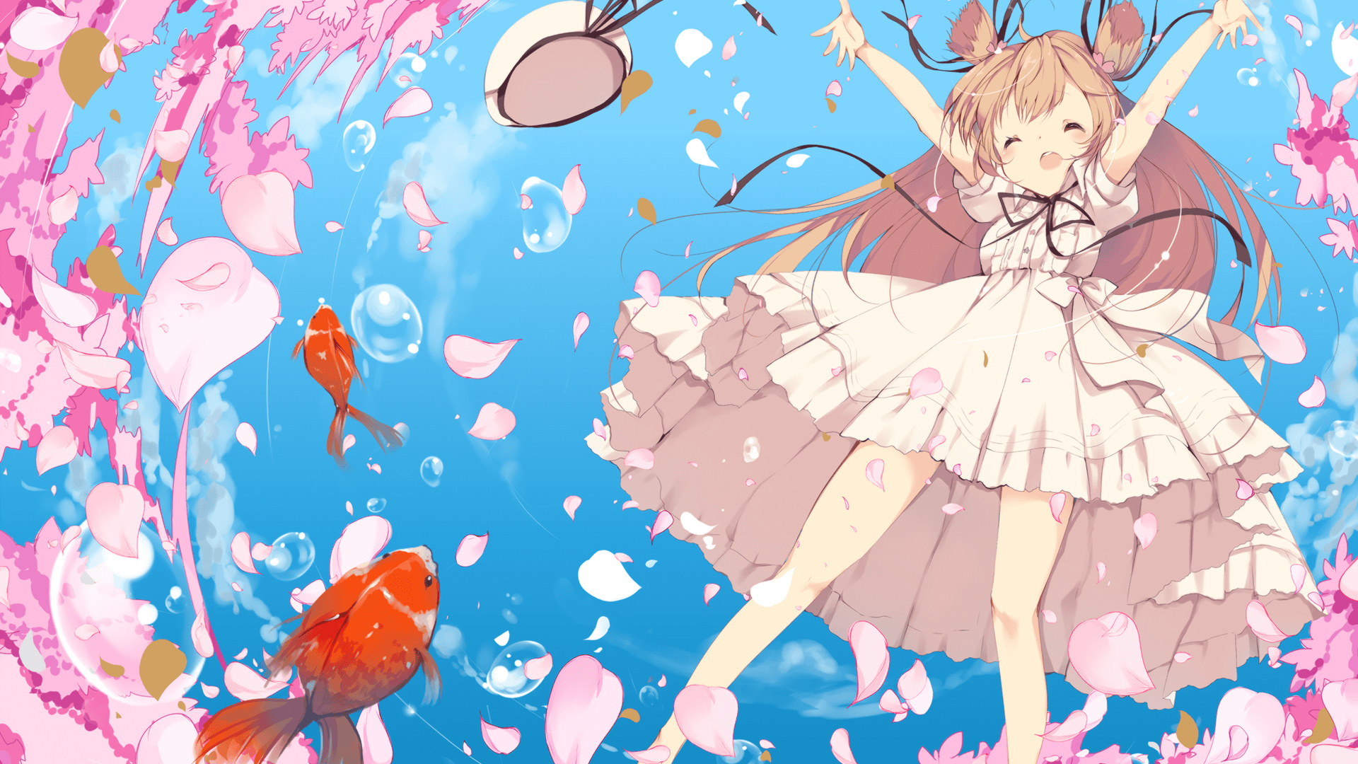 巴塞罗那主场-大胜莱加内斯,梅西梅开二度,巴塞罗那vs莱比锡