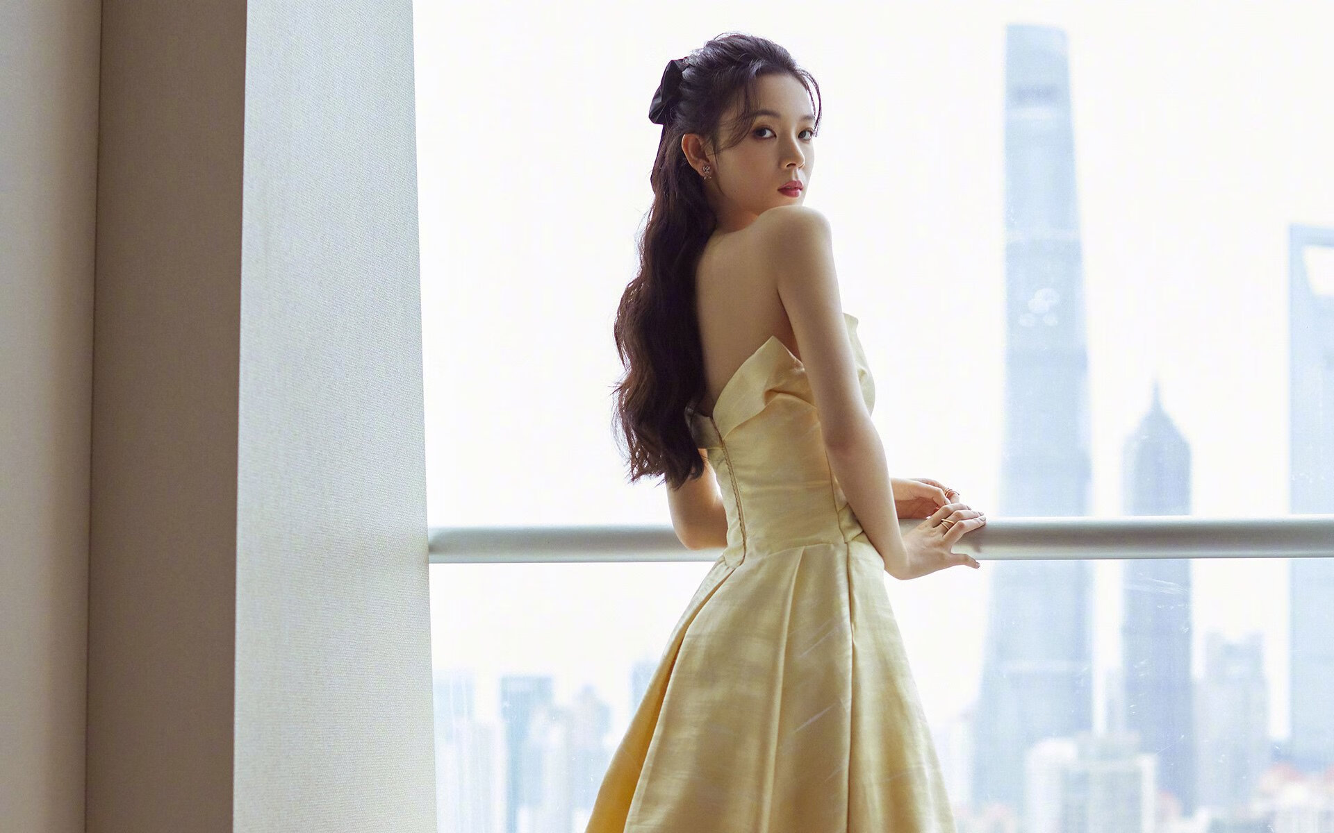 爱游戏中国官方网站平台-强队对决势均力敌，亚冠比赛引爆火药桶