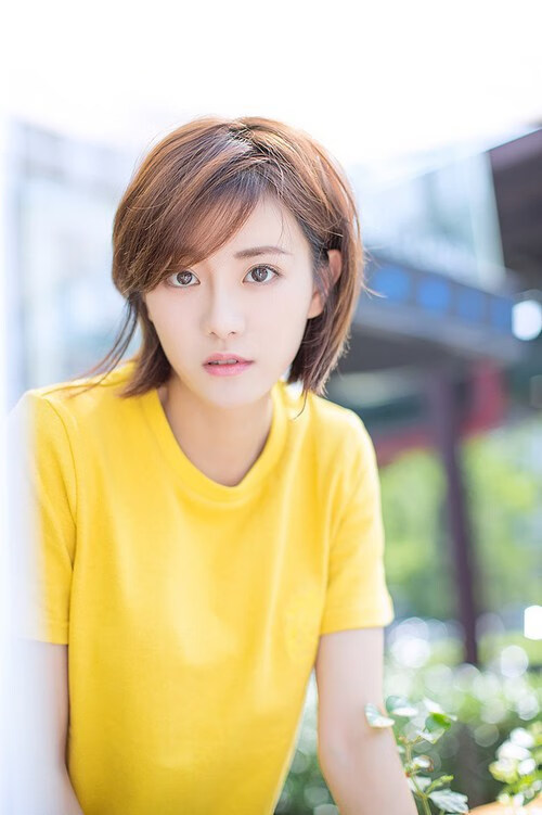 强队对决势均力敌，亚冠比赛引爆火药桶