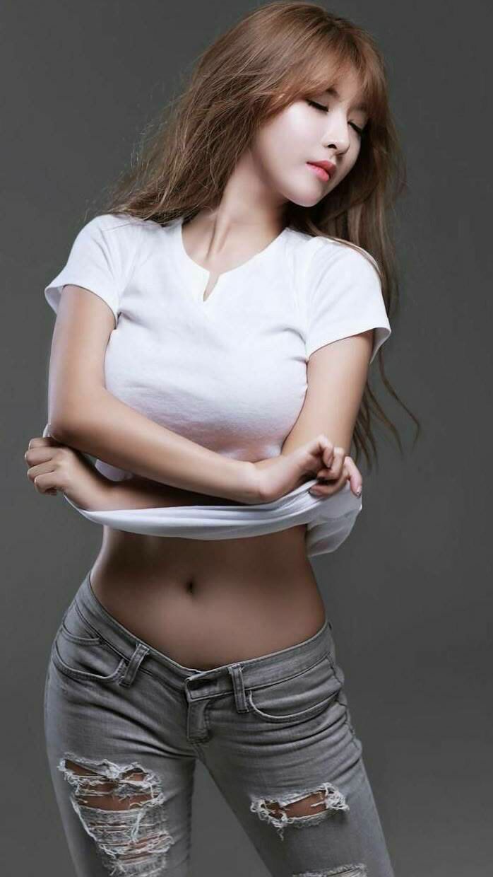 强队对决引人期待,胜负之间谁能笑到最后,与强队对决