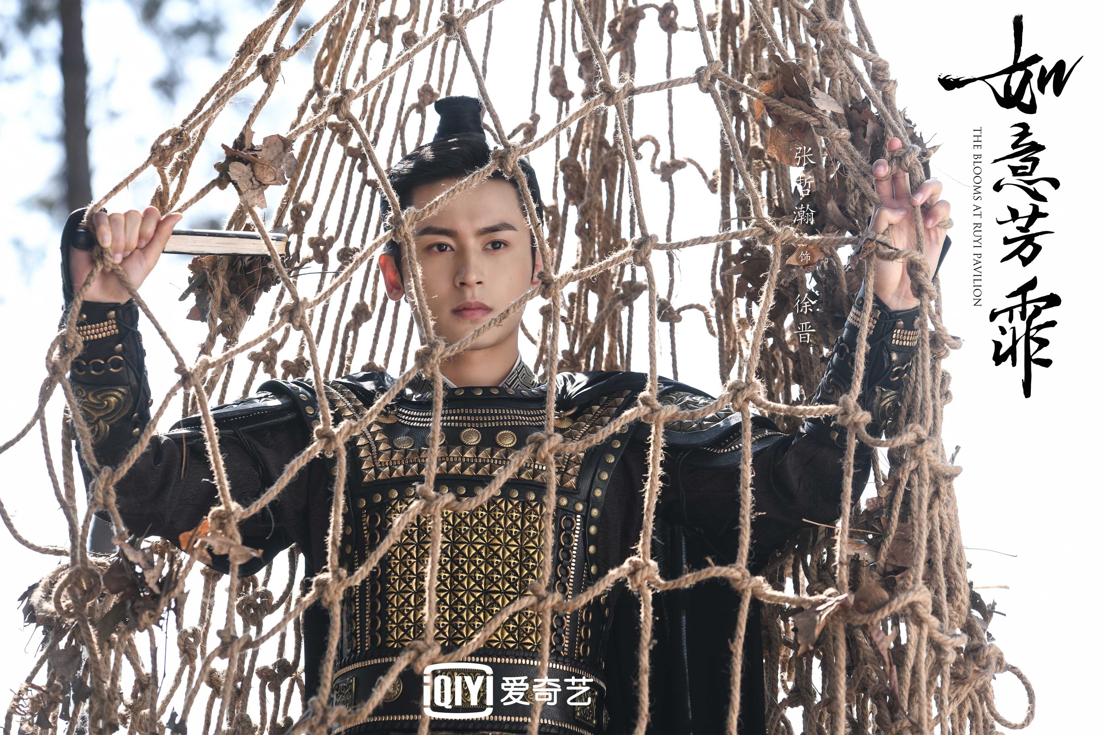 挑战者接受考验,勇往直前向着荣誉冠军冲击!,挑战者的挑战