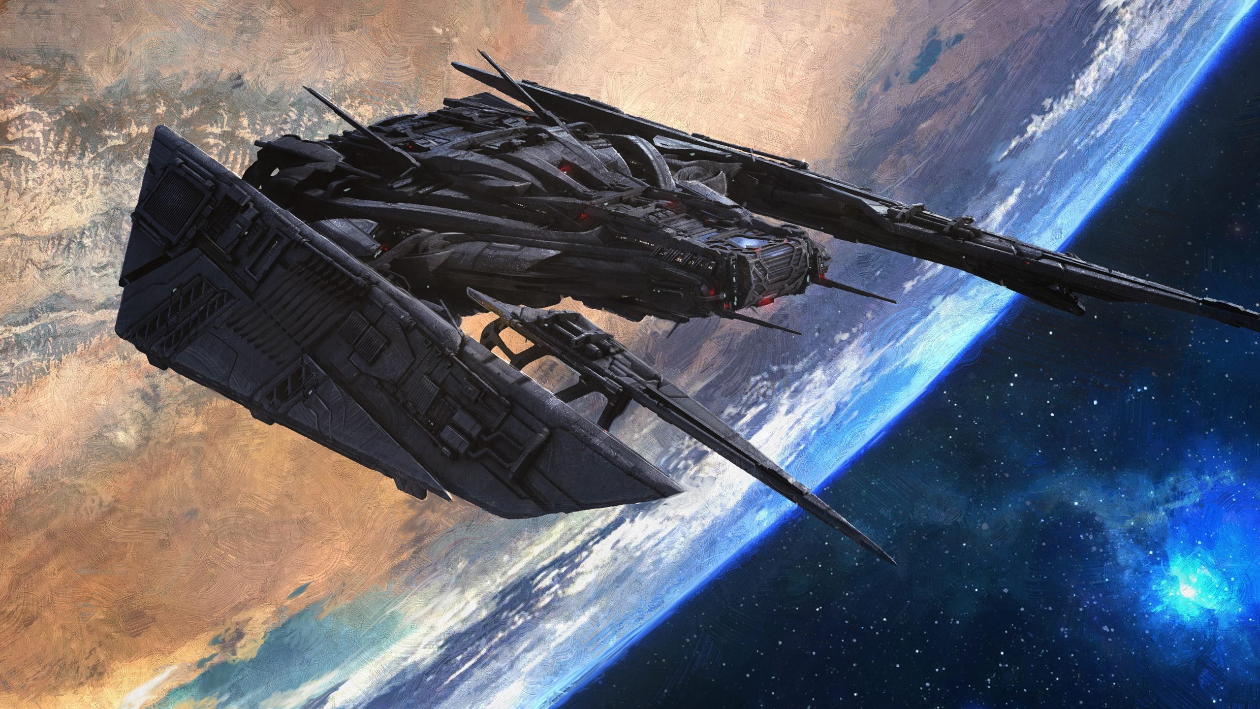 挑战重重，亚冠比赛彰显团队实力，亚冠冠军是谁