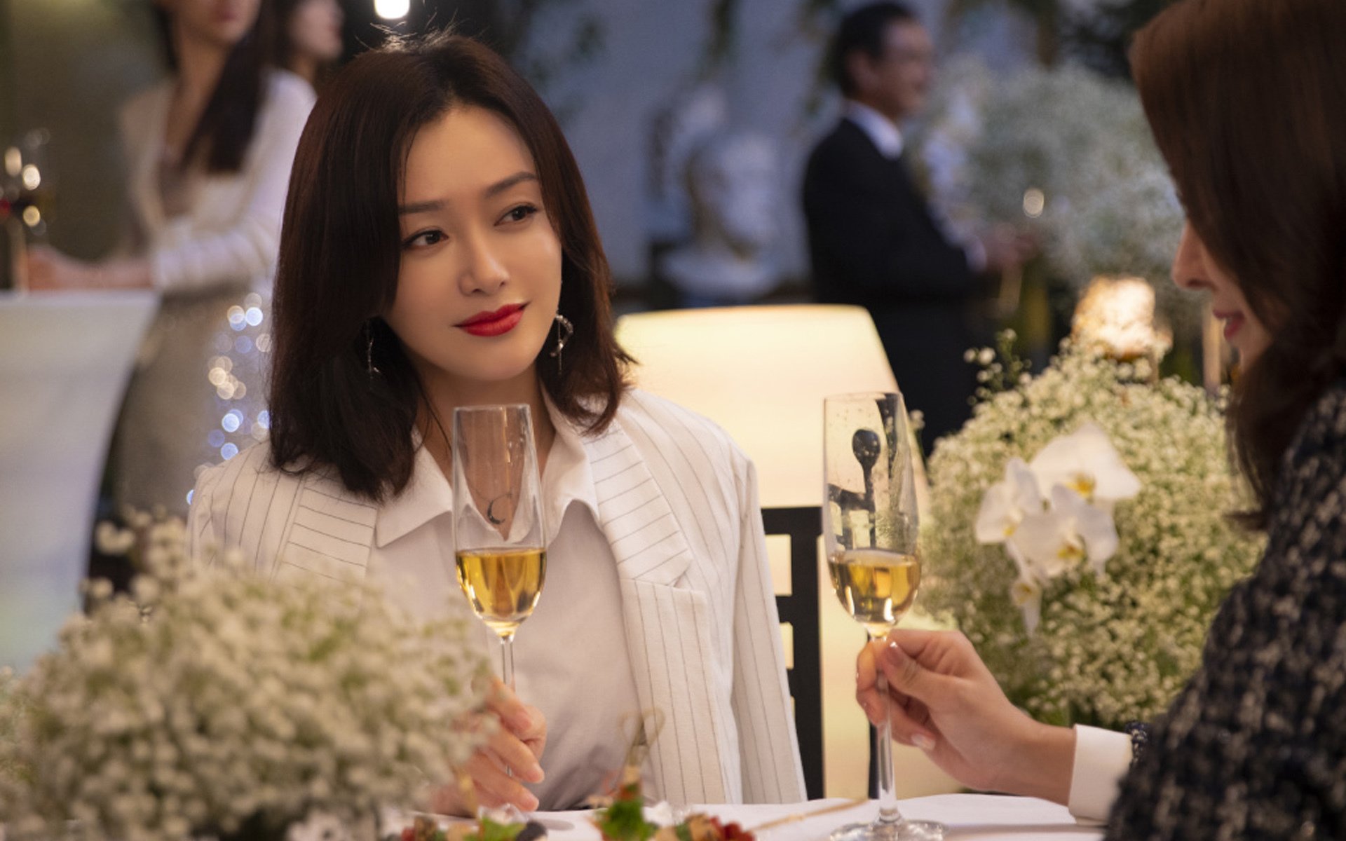 挑战重重,亚冠比赛彰显团队实力,亚冠冠军赛